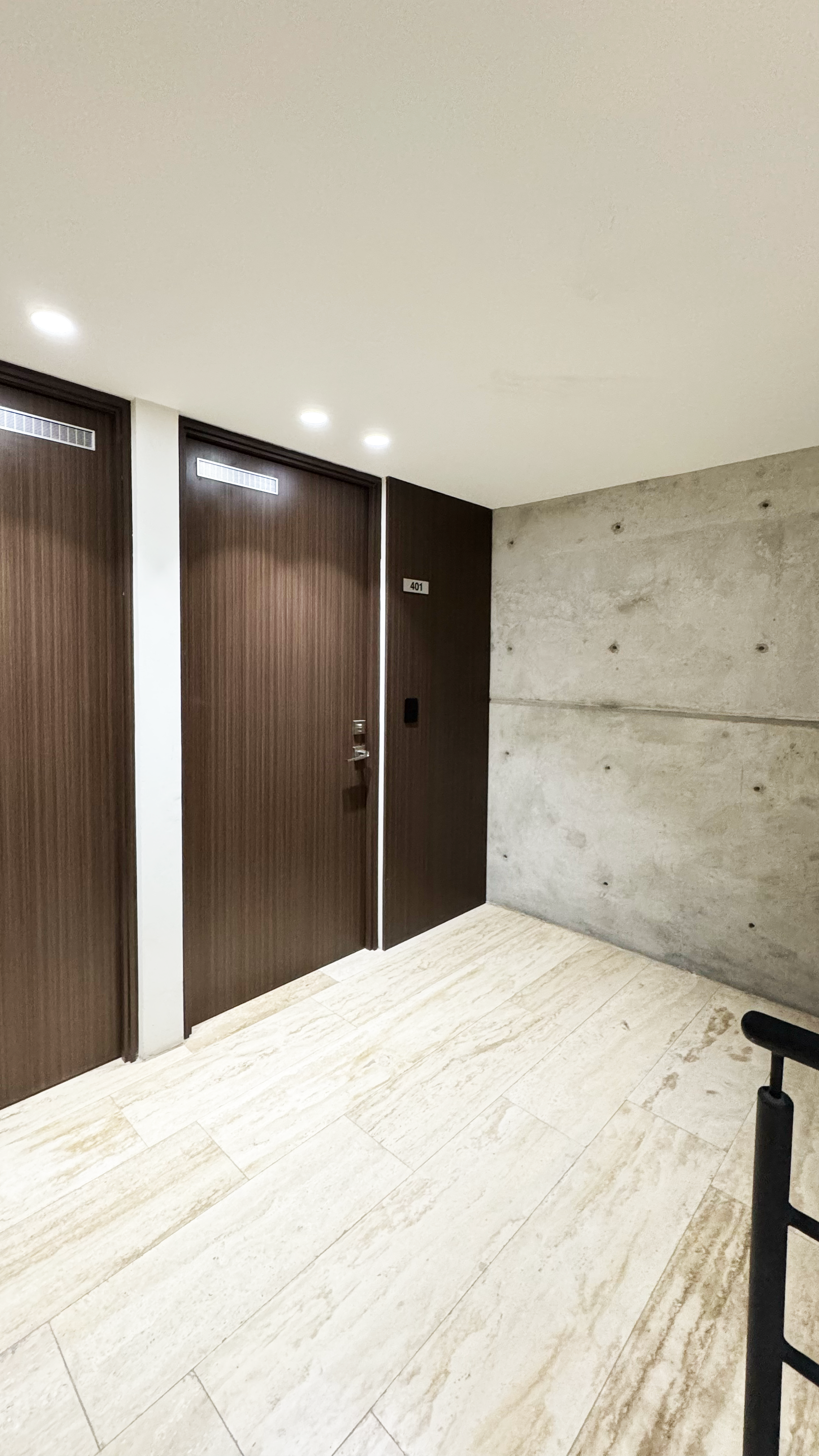 Departamento en venta Letran Valle 98 m2 Terramount 2.png