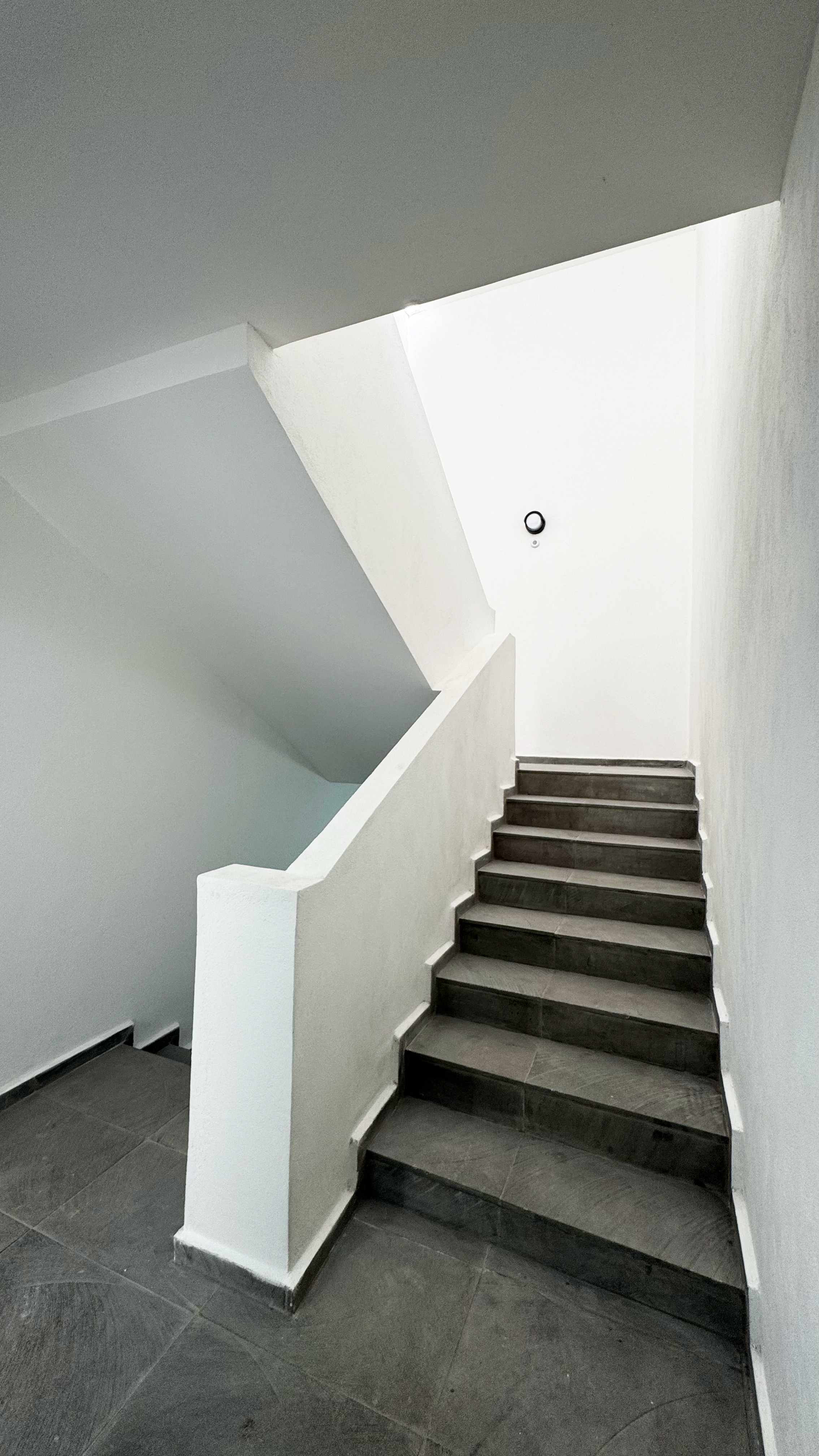 Departamento en venta San Miguel Chapultepec 56 m2 Terramount 13.png