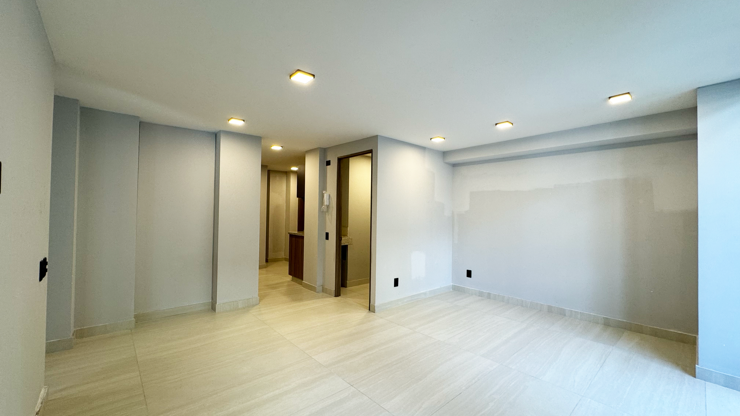 Departamento en venta Napoles 60 m2 Terramount 9.png