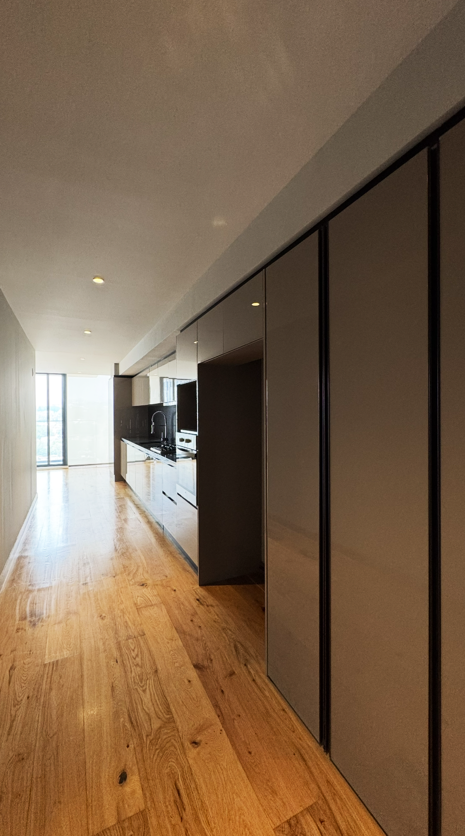 Terramount Departamento en Venta Insurgentes Sur CDMX 14.png