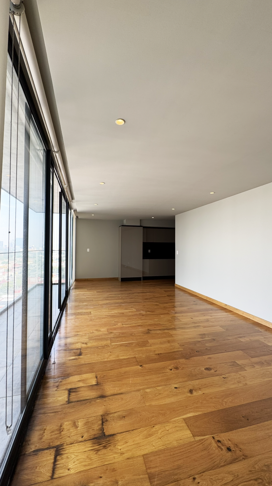 Terramount Departamento en Venta Insurgentes Sur CDMX 47.png