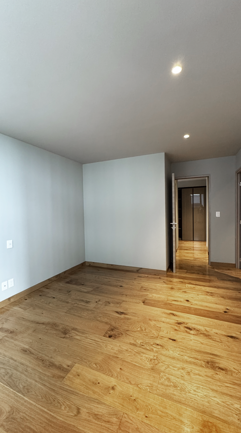 Terramount Departamento en Venta Insurgentes Sur CDMX 5.png