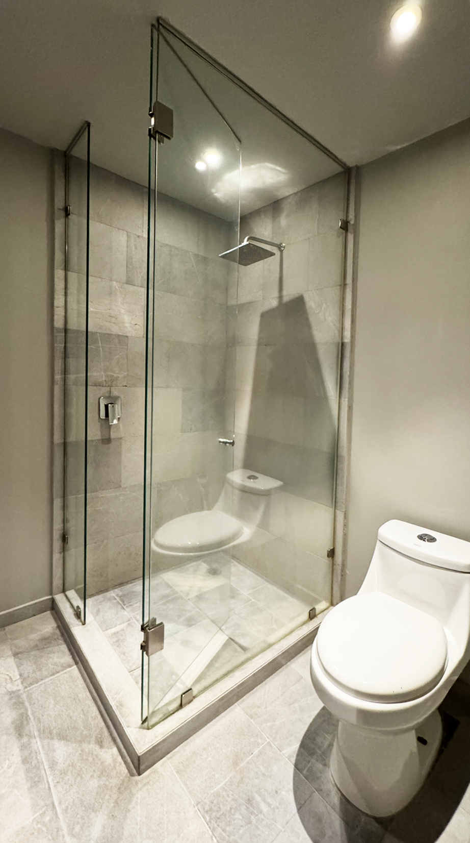 Terramount Departamento en Venta Insurgentes Sur CDMX 19.png