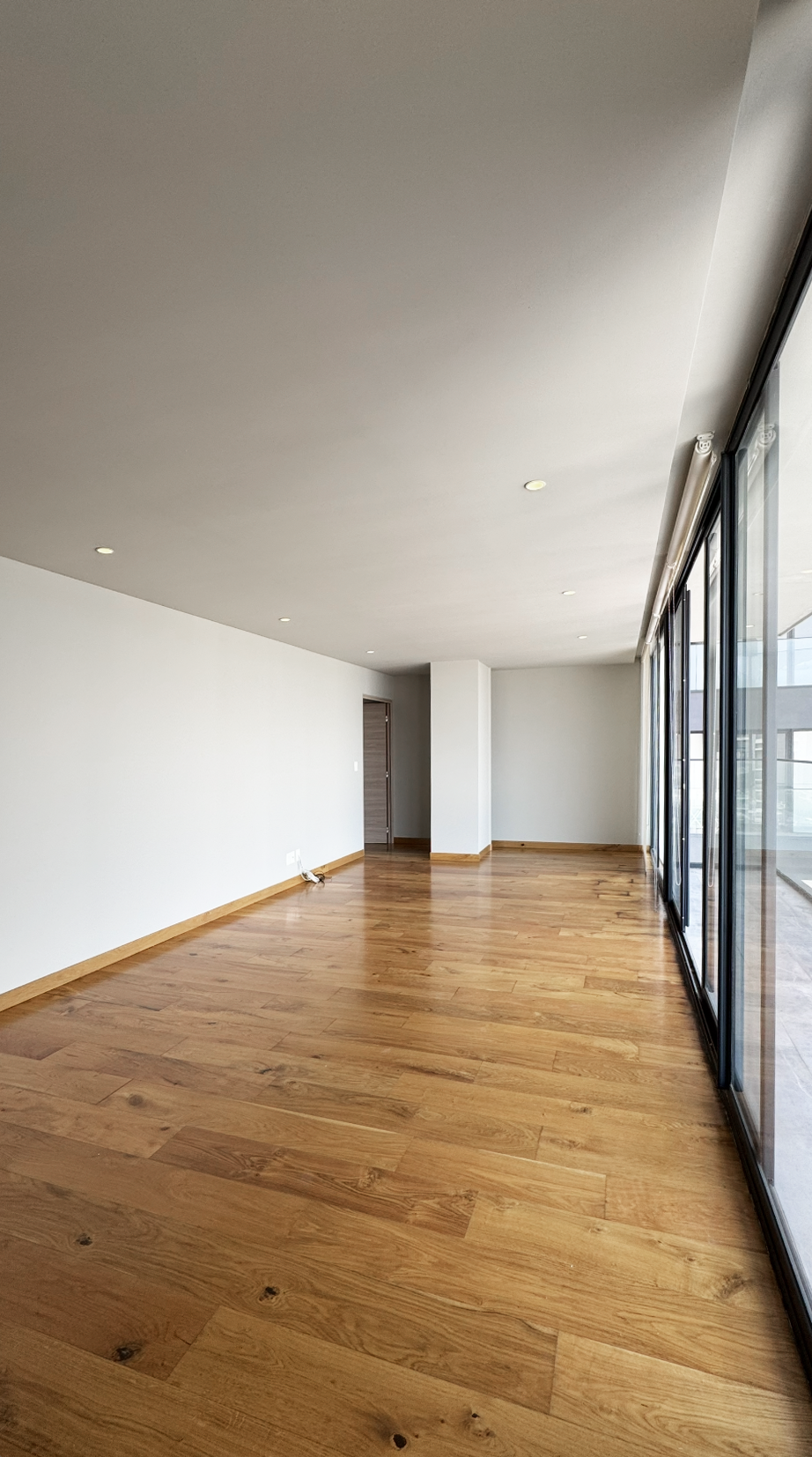 Terramount Departamento en Venta Insurgentes Sur CDMX 46.png