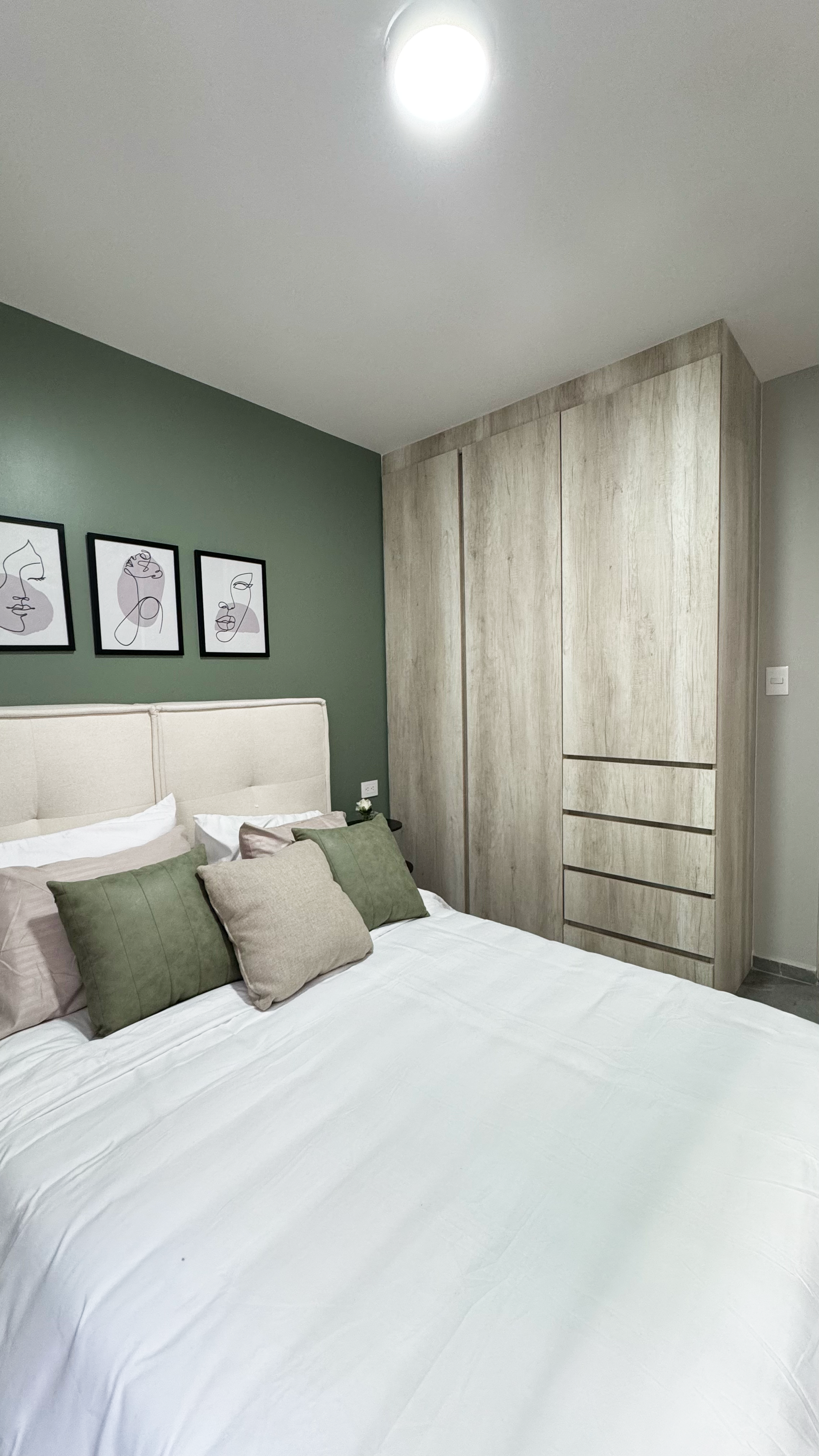 Departamento en venta San Miguel Chapultepec 56 m2 Terramount 9.png