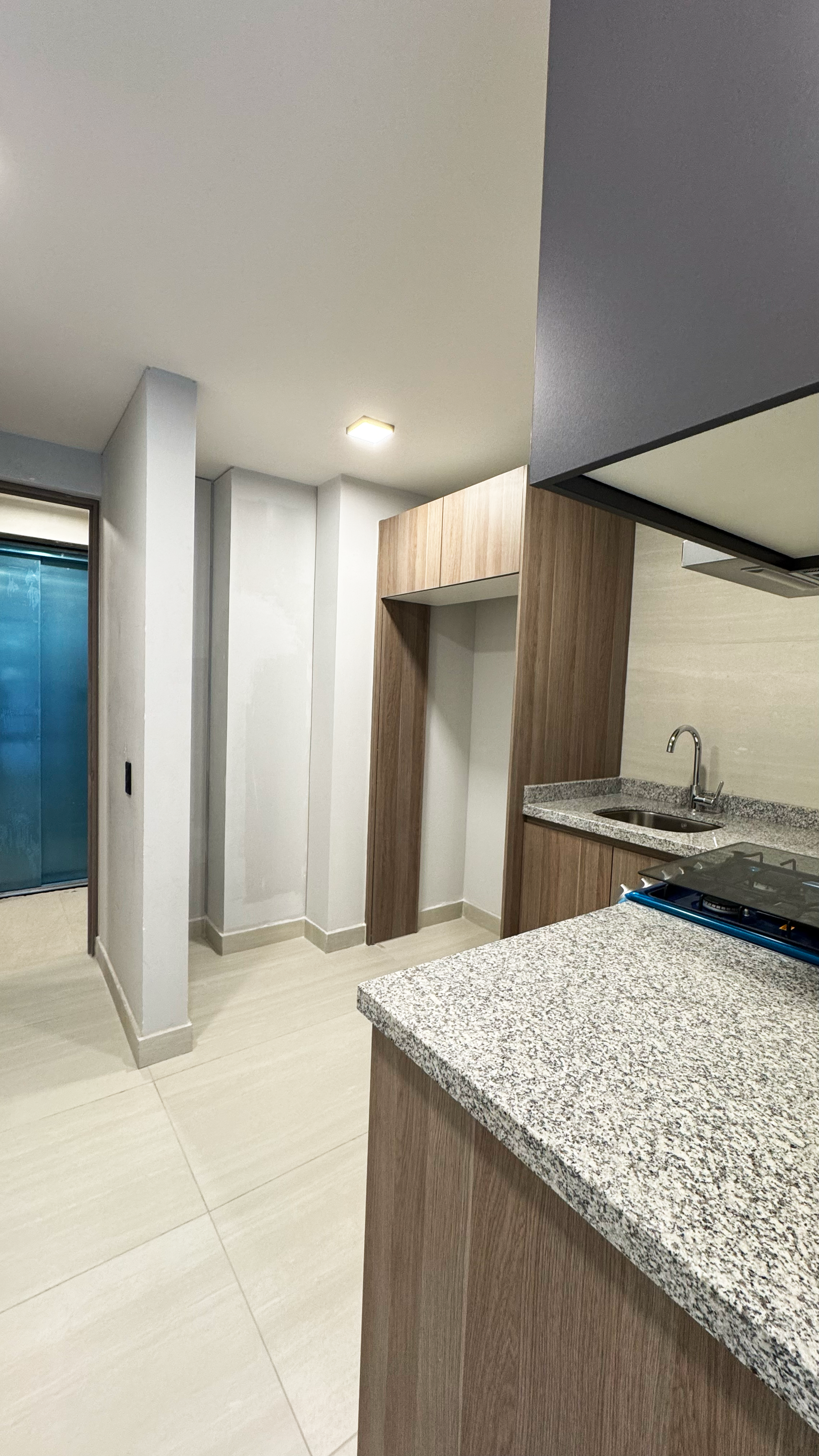 Departamento en venta Napoles 60 m2 Terramount 12.png