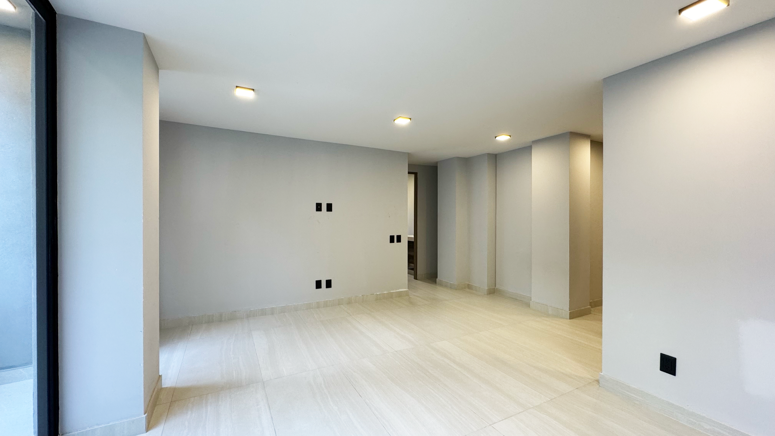 Departamento en venta Napoles 60 m2 Terramount 8.png