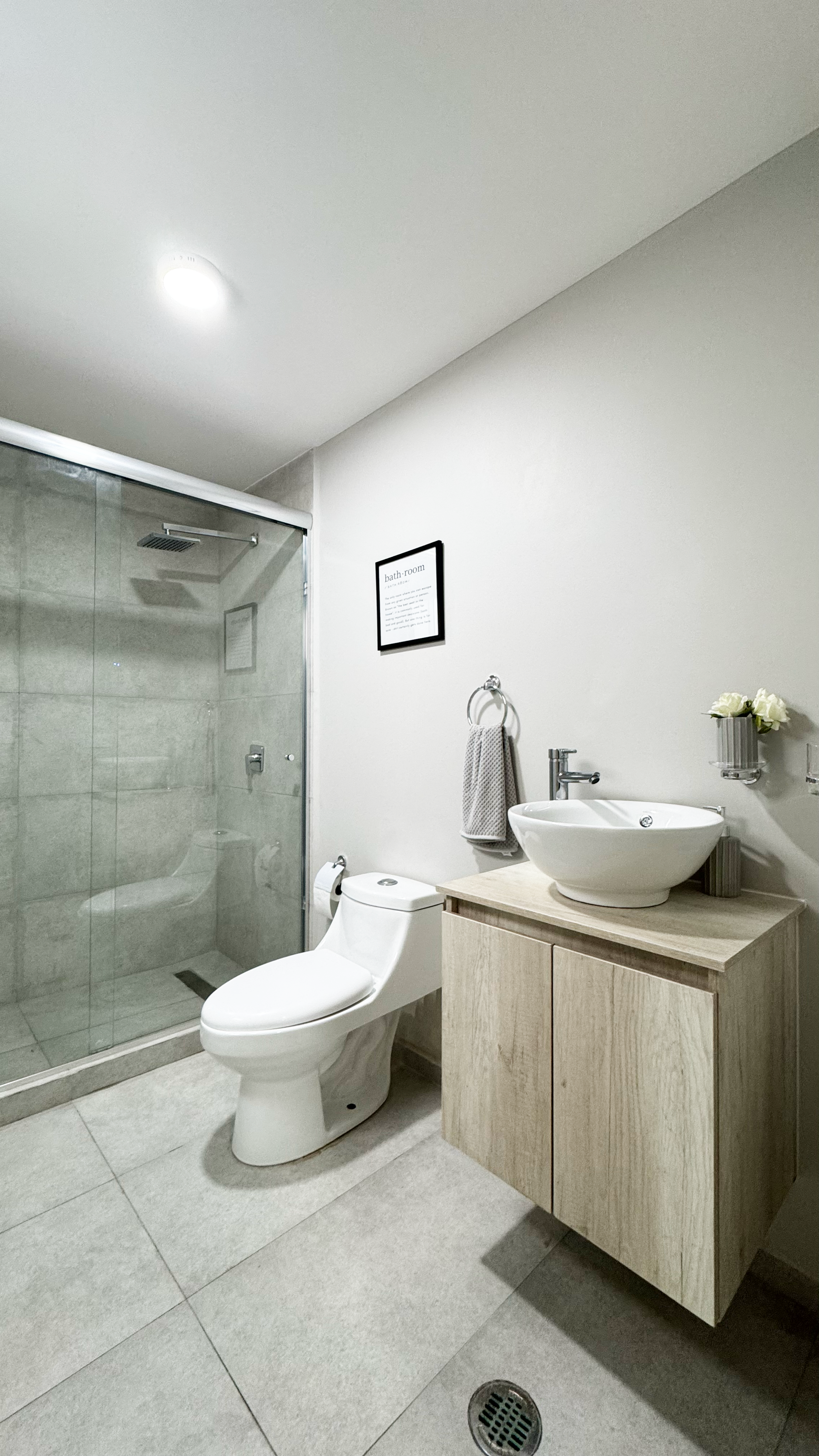 Departamento en venta San Miguel Chapultepec 56 m2 Terramount 8.png