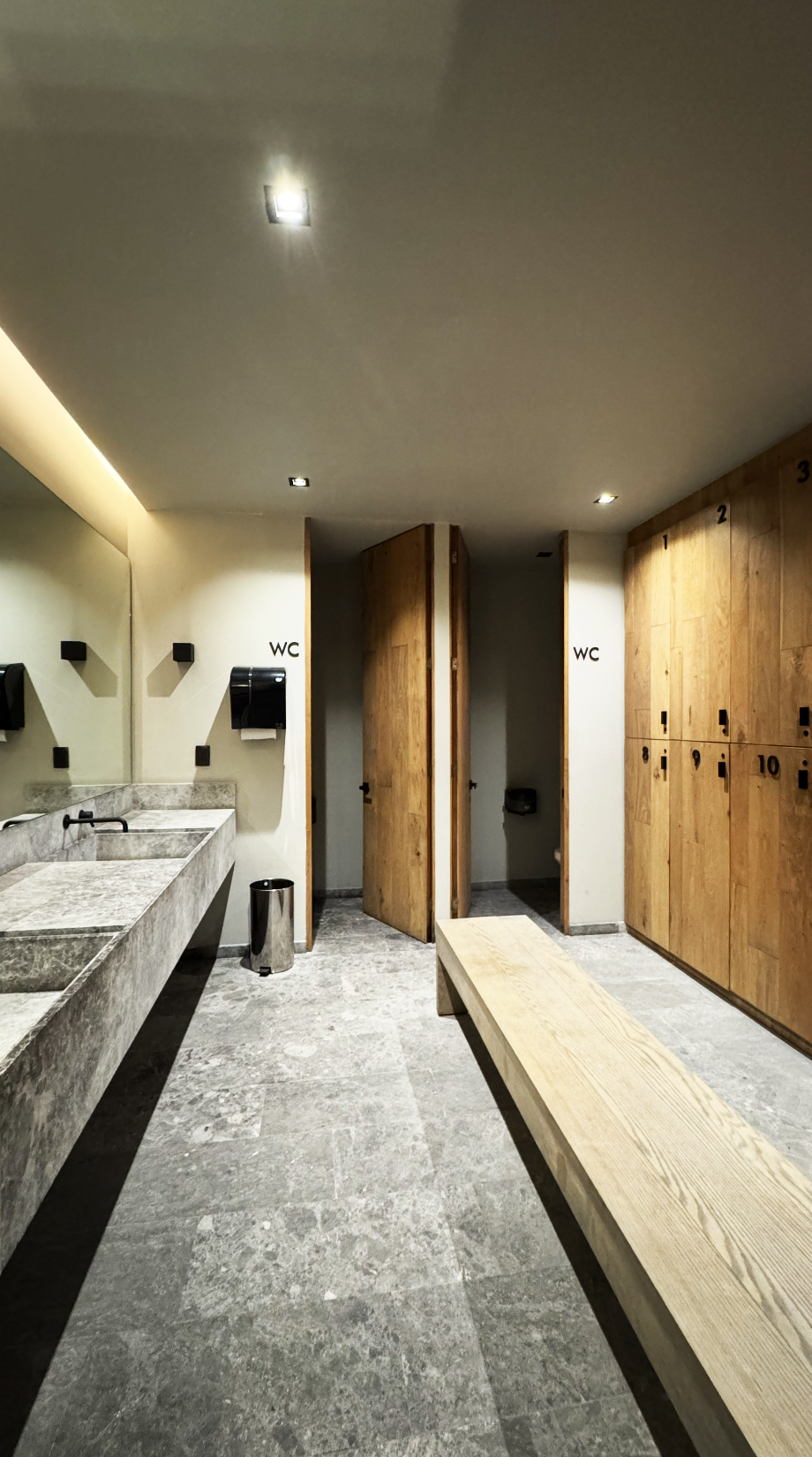 Terramount Departamento en Venta Insurgentes Sur CDMX 38.png