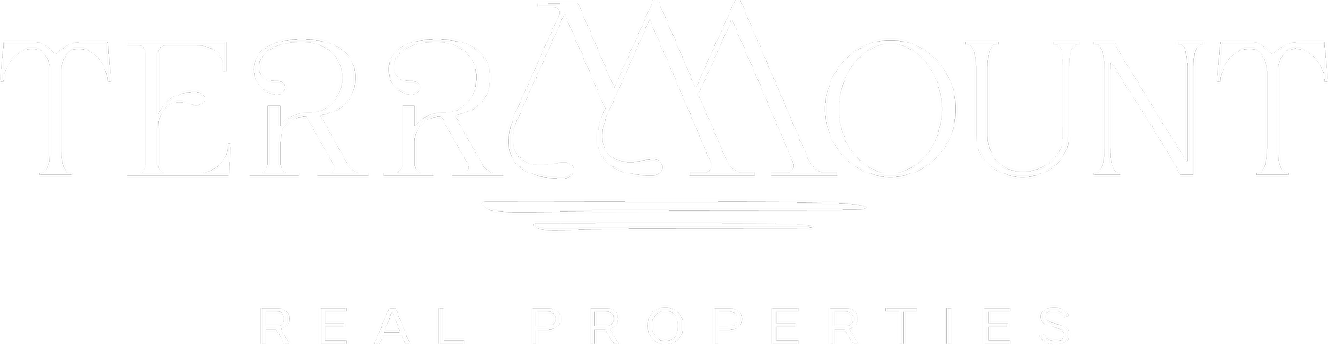 Terramount Real Properties