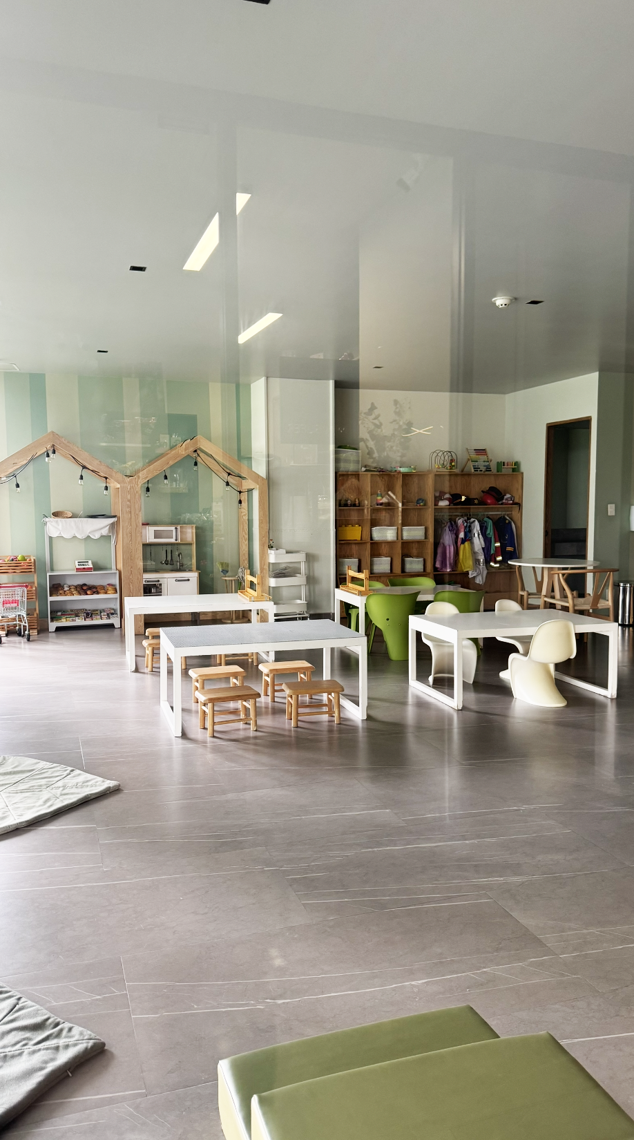 Terramount Departamento en Venta Insurgentes Sur CDMX 25.png