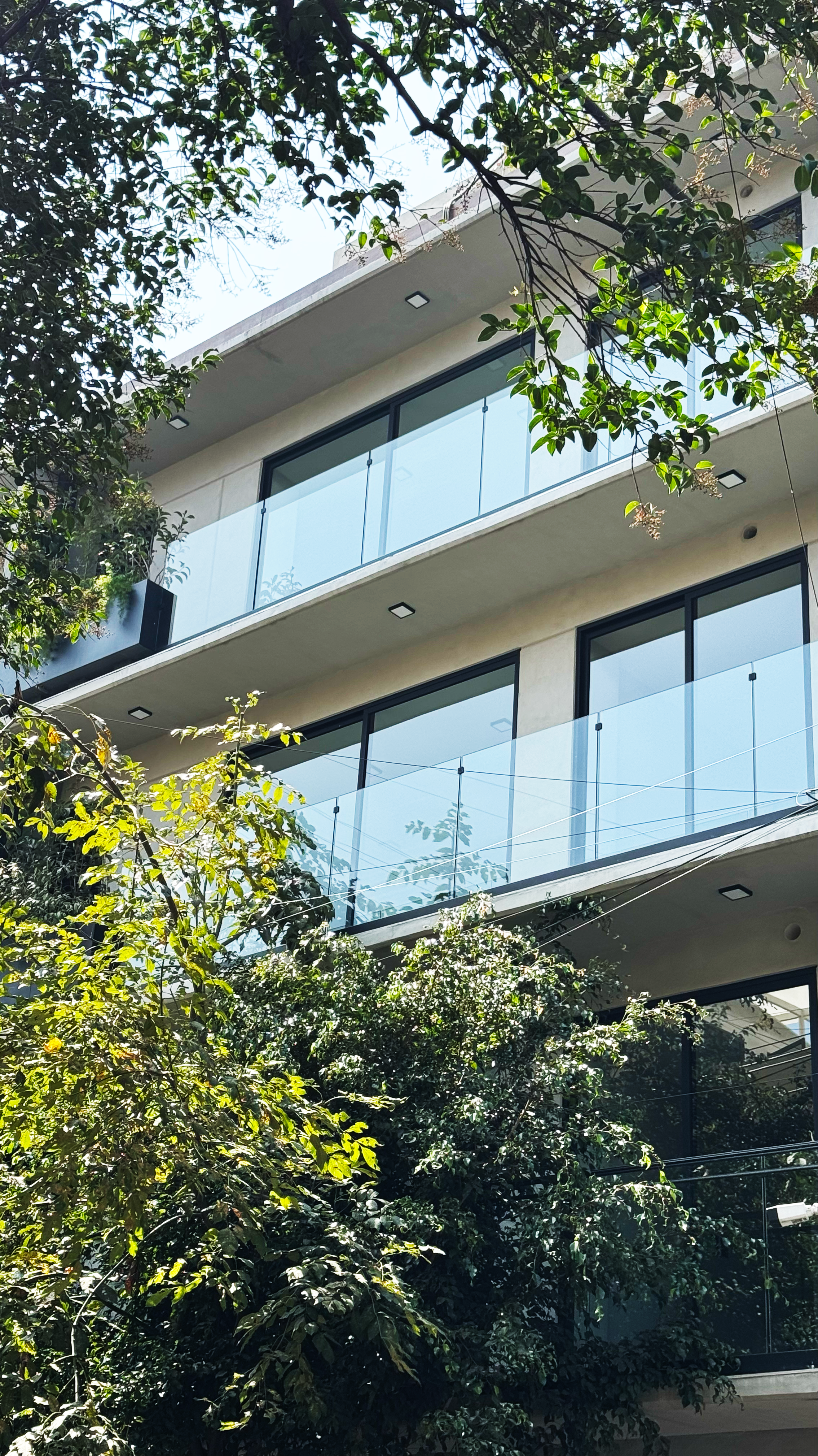 Departamento en venta Napoles 60 m2 Terramount 1.png