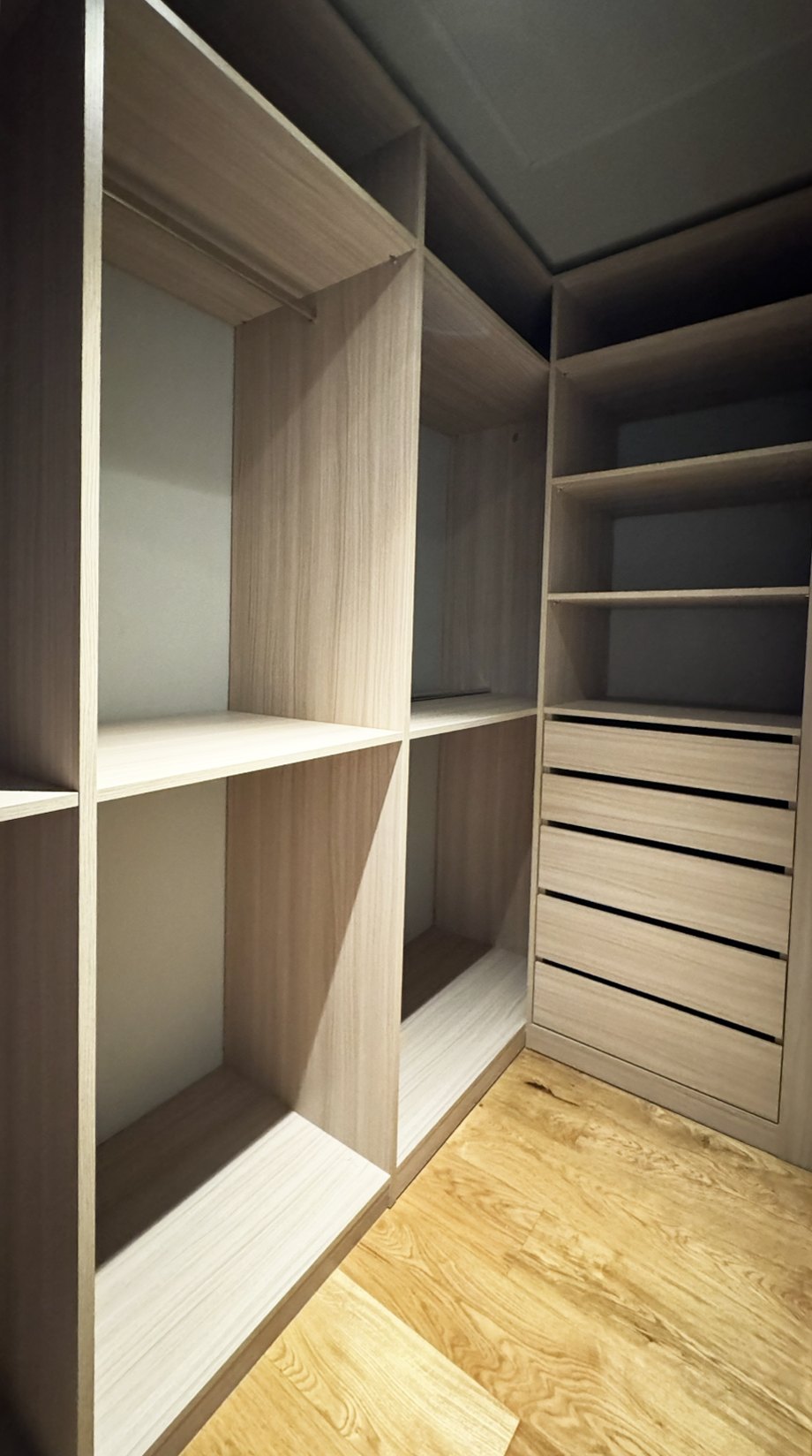 Terramount Departamento en Venta Insurgentes Sur CDMX 6.png