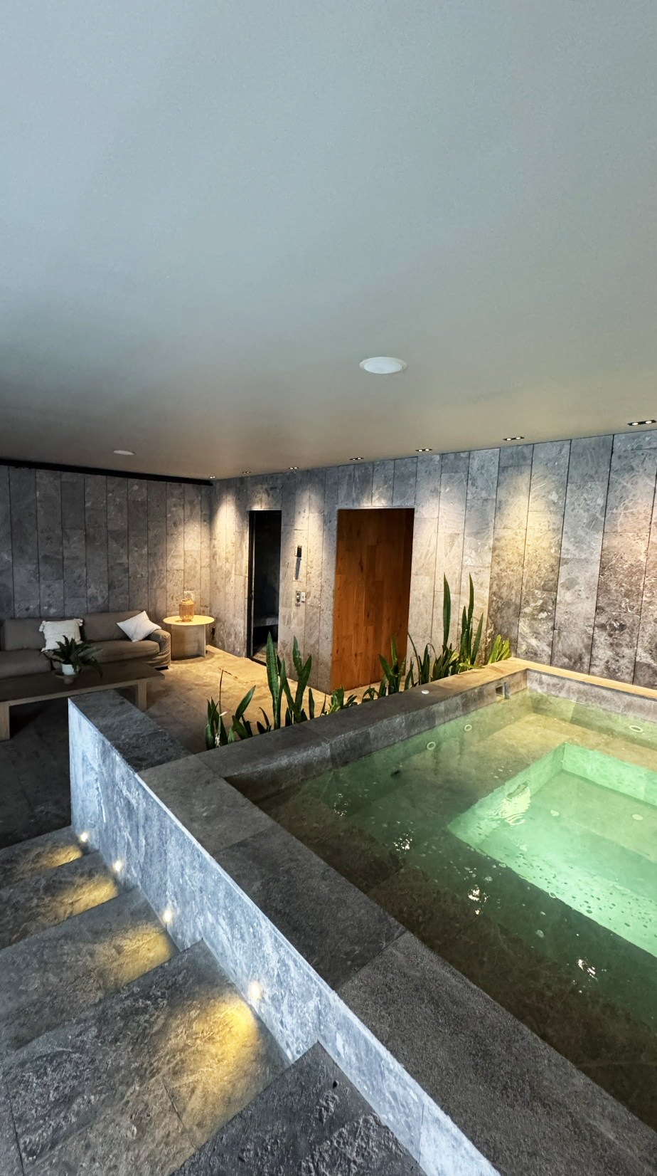 Terramount Departamento en Venta Insurgentes Sur CDMX 40.png