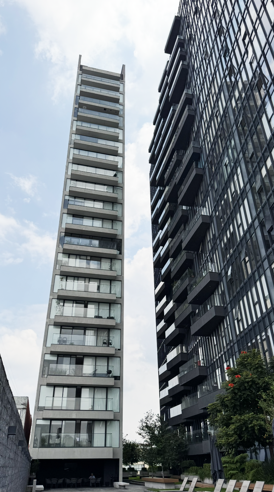 Terramount Departamento en Venta Insurgentes Sur CDMX 35.png