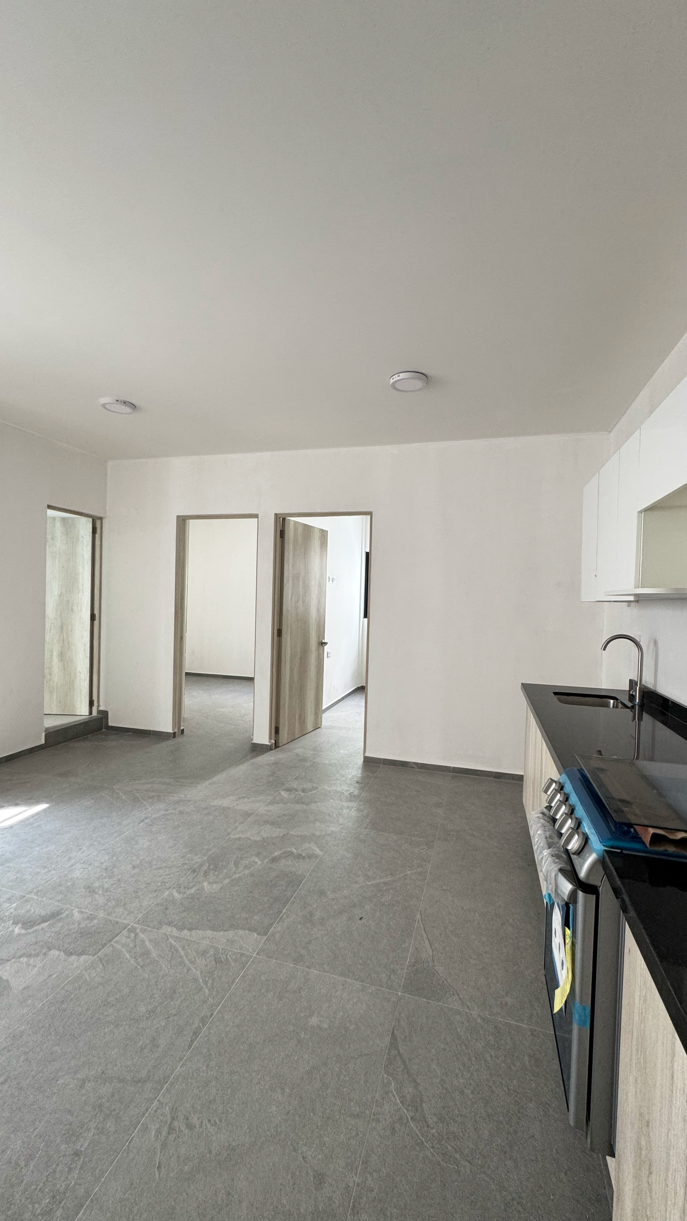 Departamento en venta San Miguel Chapultepec 56 m2 Terramount 5.png