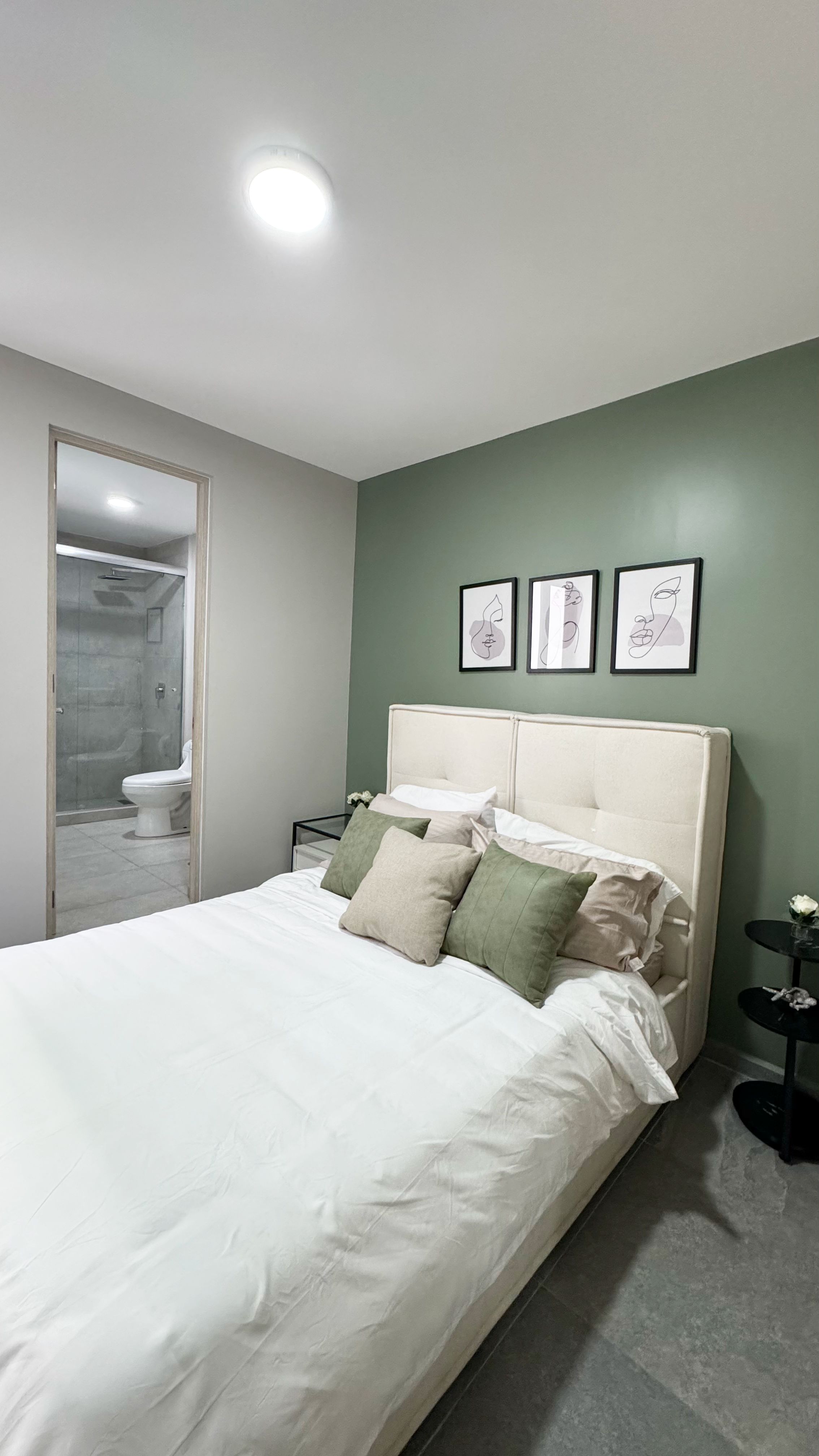 Departamento en venta San Miguel Chapultepec 56 m2 Terramount 10.png
