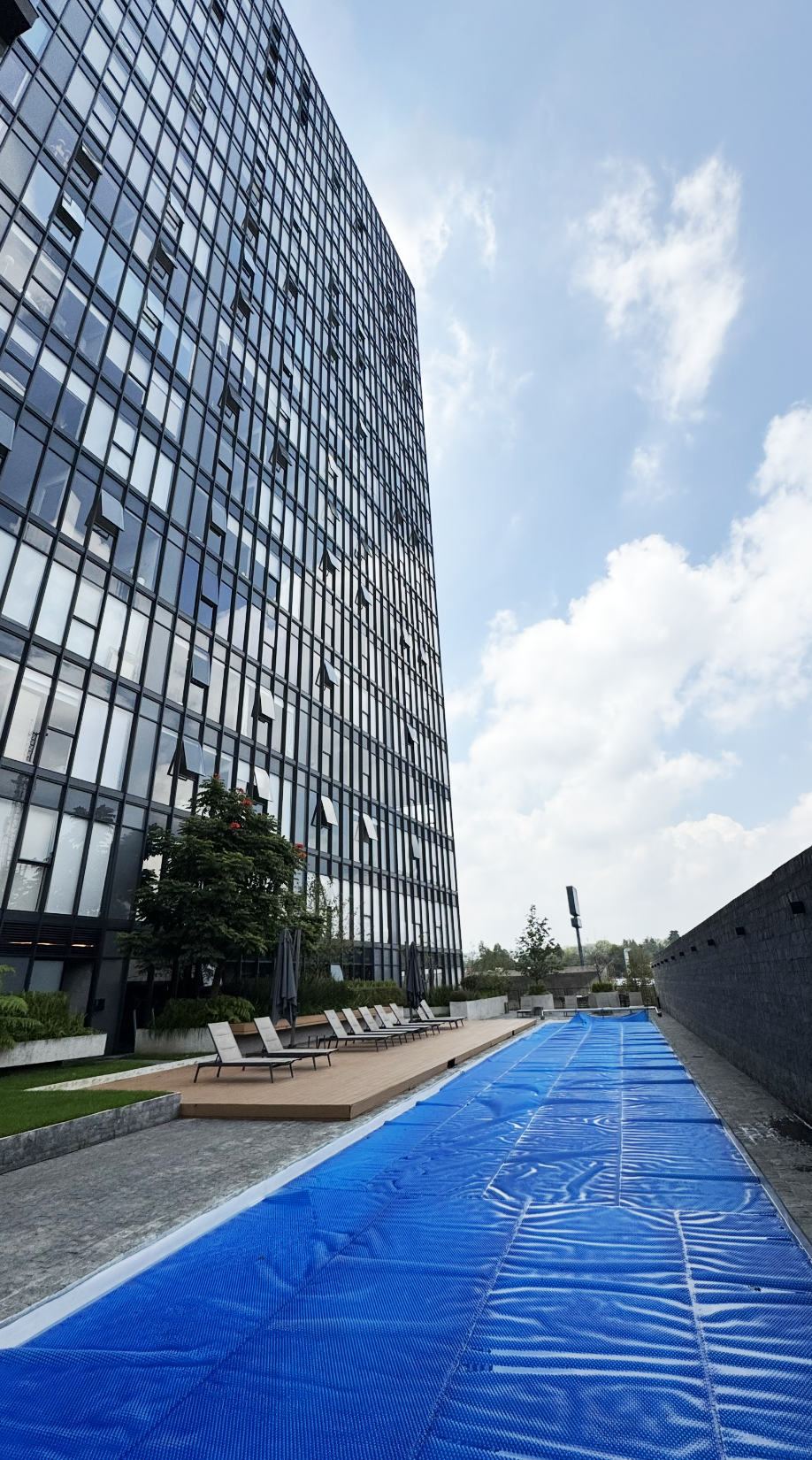 Terramount Departamento en Venta Insurgentes Sur CDMX 42.png