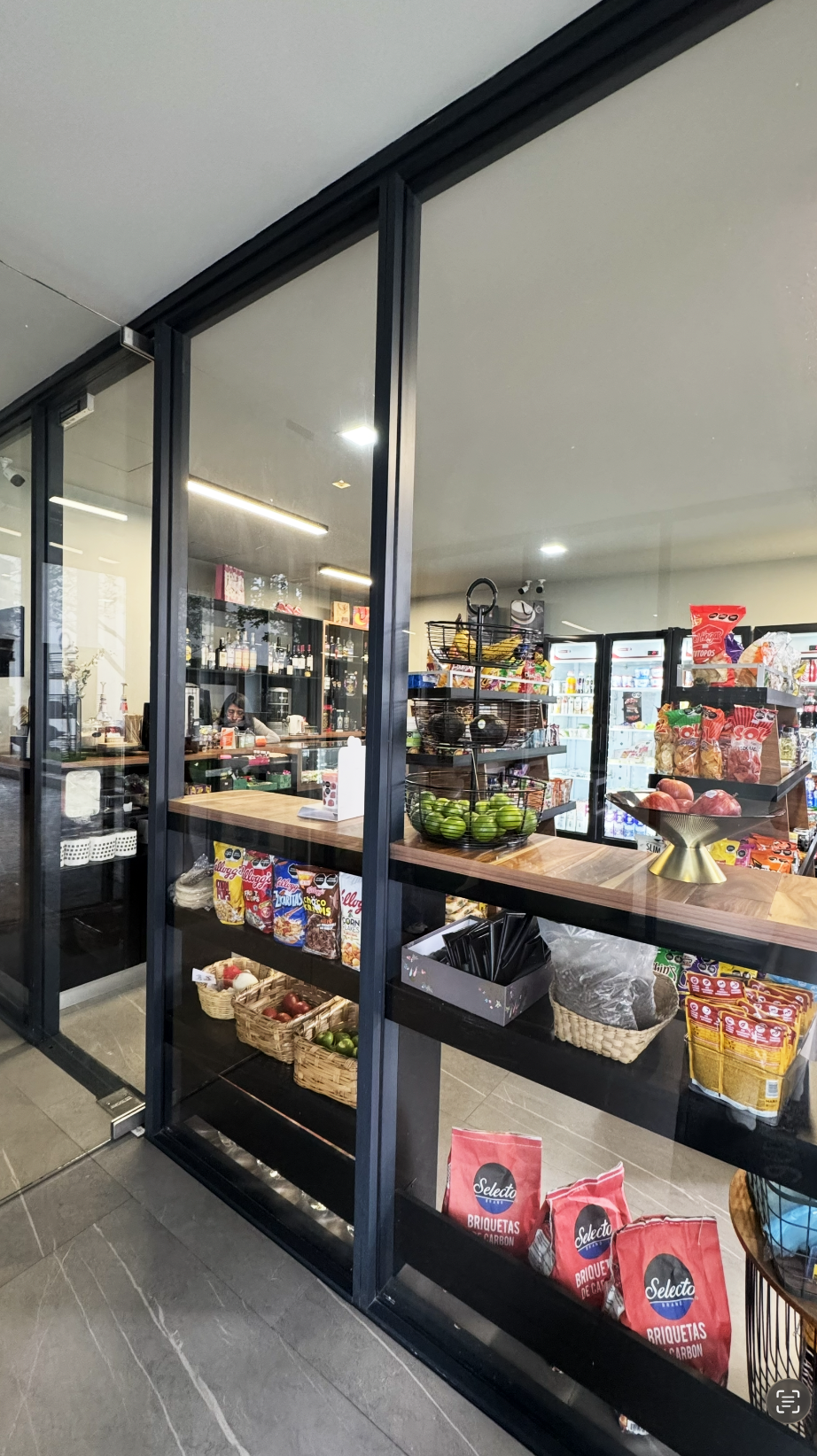 Terramount Departamento en Venta Insurgentes Sur CDMX 24.png