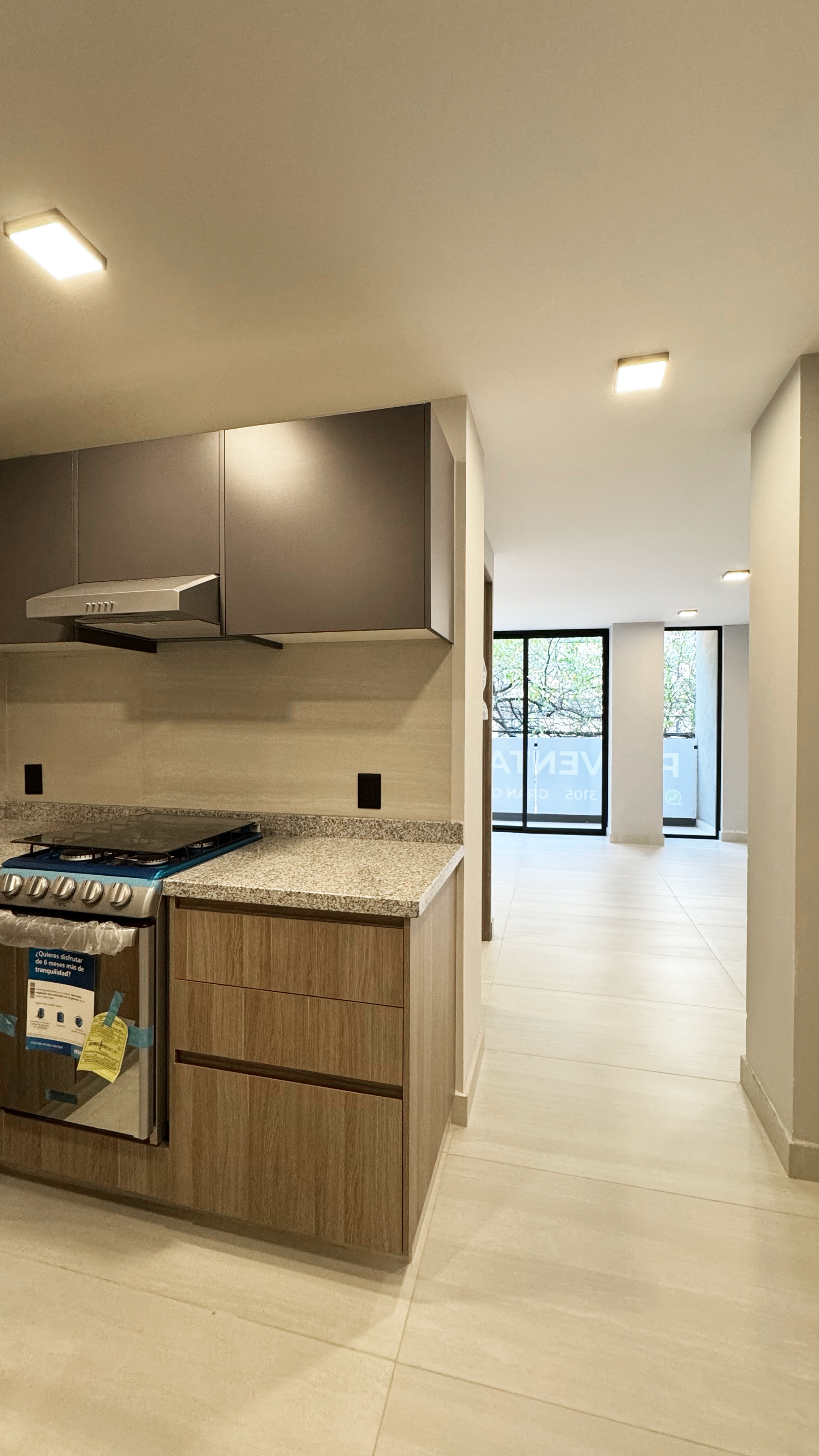 Departamento en venta Napoles 60 m2 Terramount 10.png
