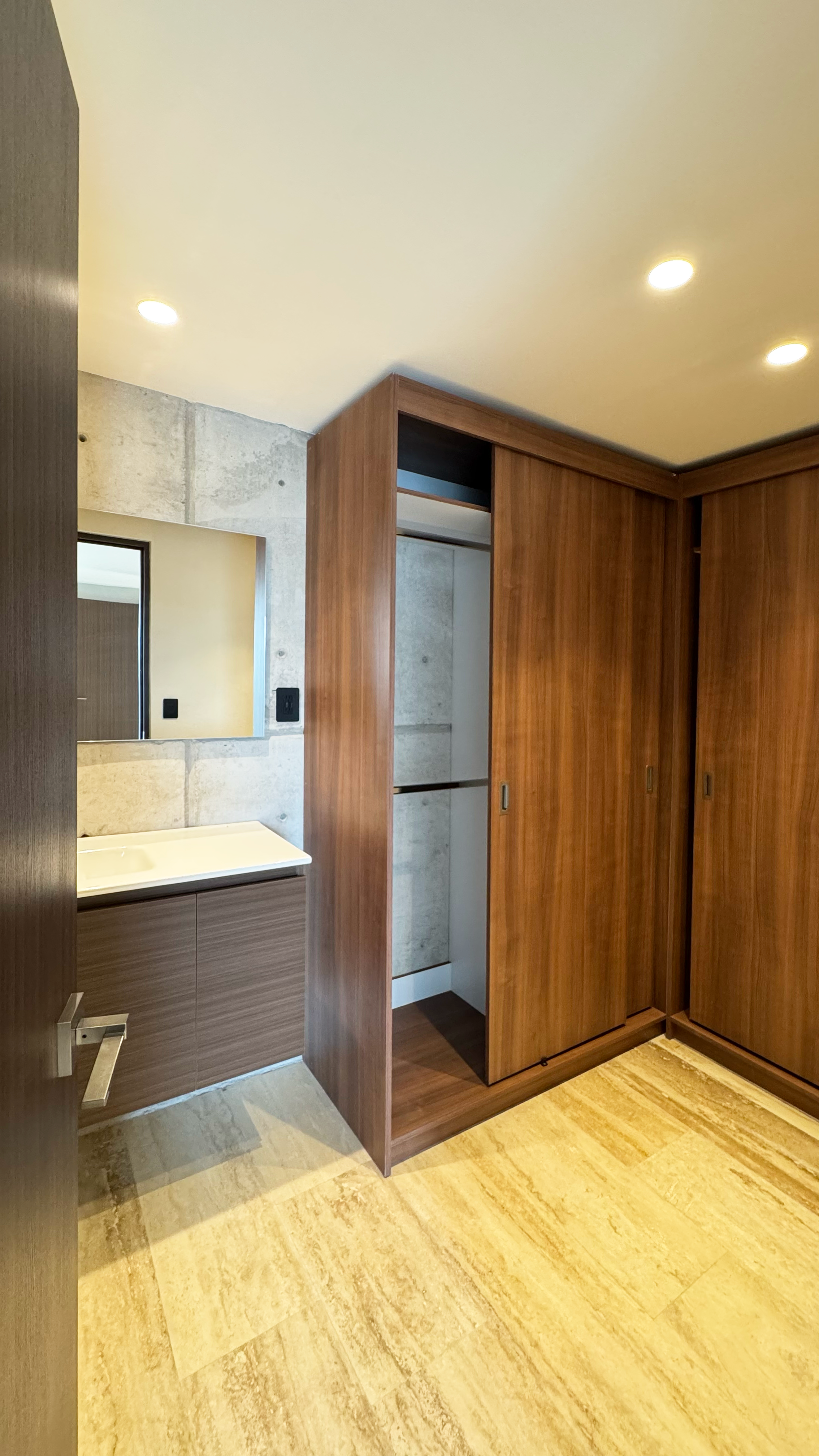 Departamento en venta Letran Valle 98 m2 Terramount 13.png