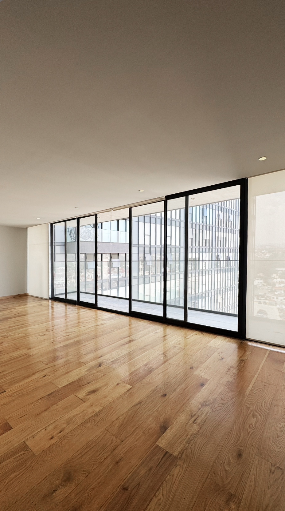 Terramount Departamento en Venta Insurgentes Sur CDMX 44.png