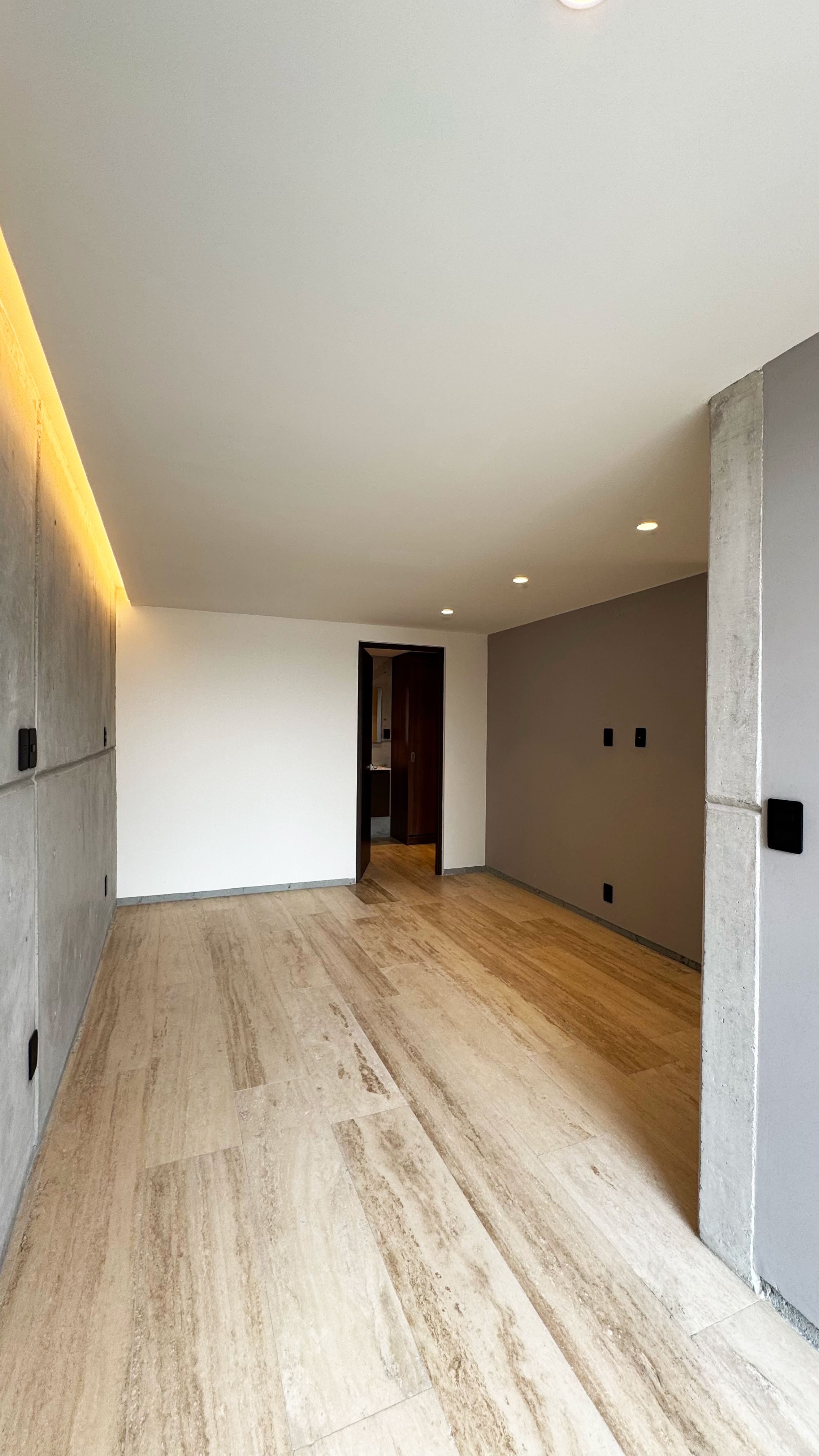 Departamento en venta Letran Valle 98 m2 Terramount 11.png