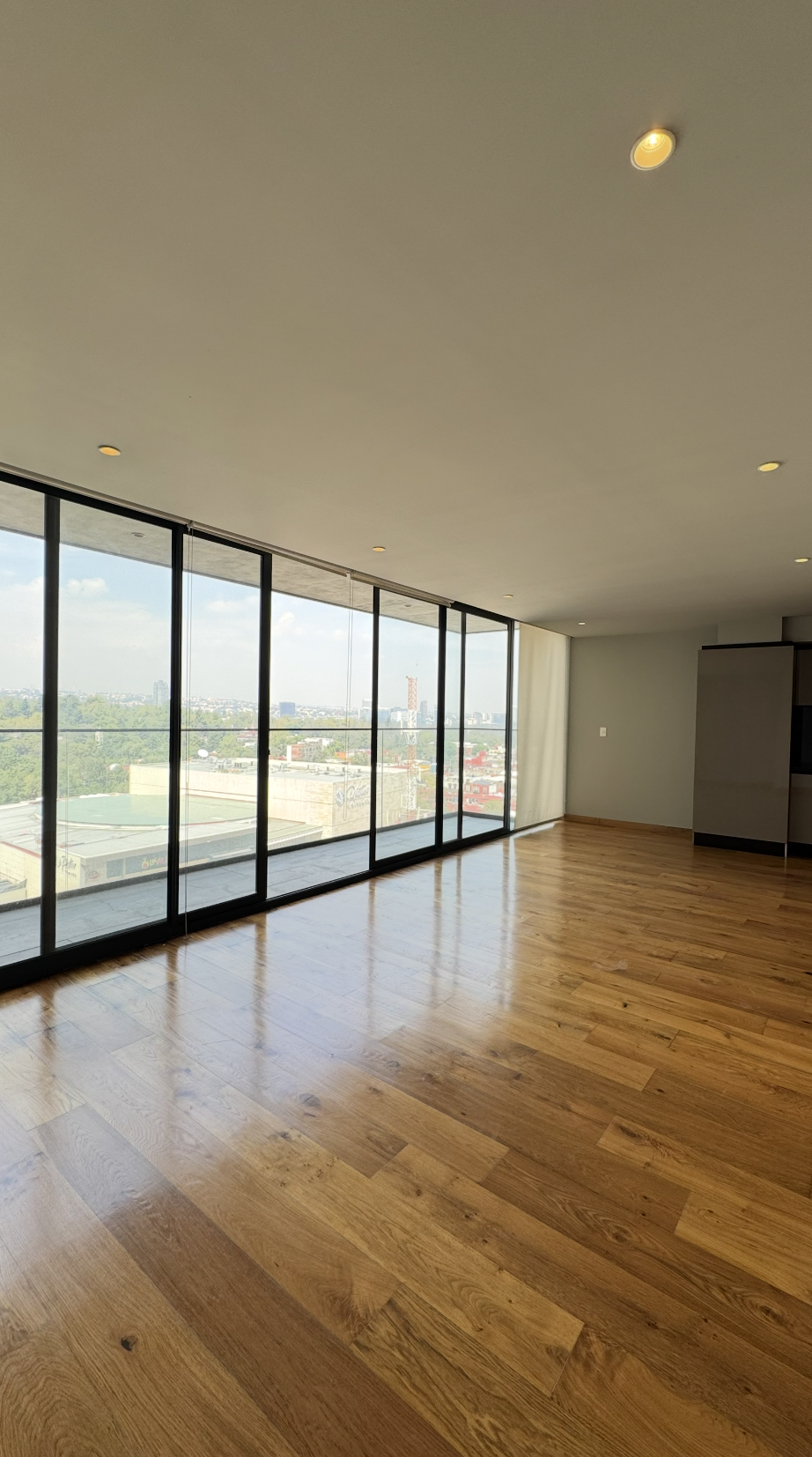 Terramount Departamento en Venta Insurgentes Sur CDMX 49.png
