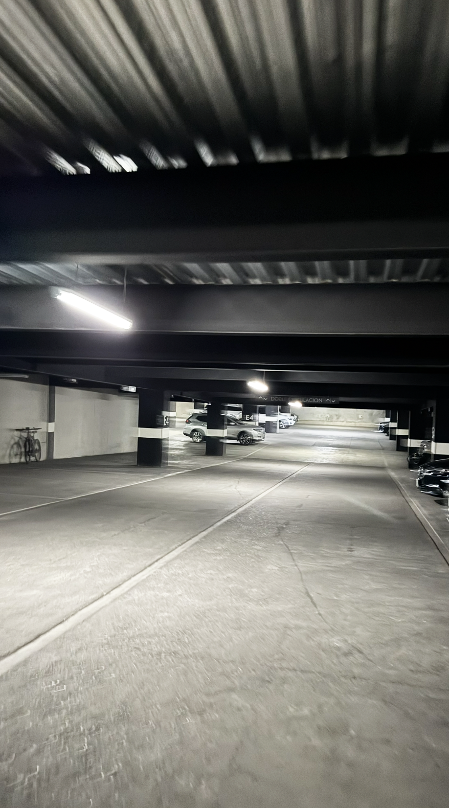 Terramount Departamento en Venta Insurgentes Sur CDMX 22.png