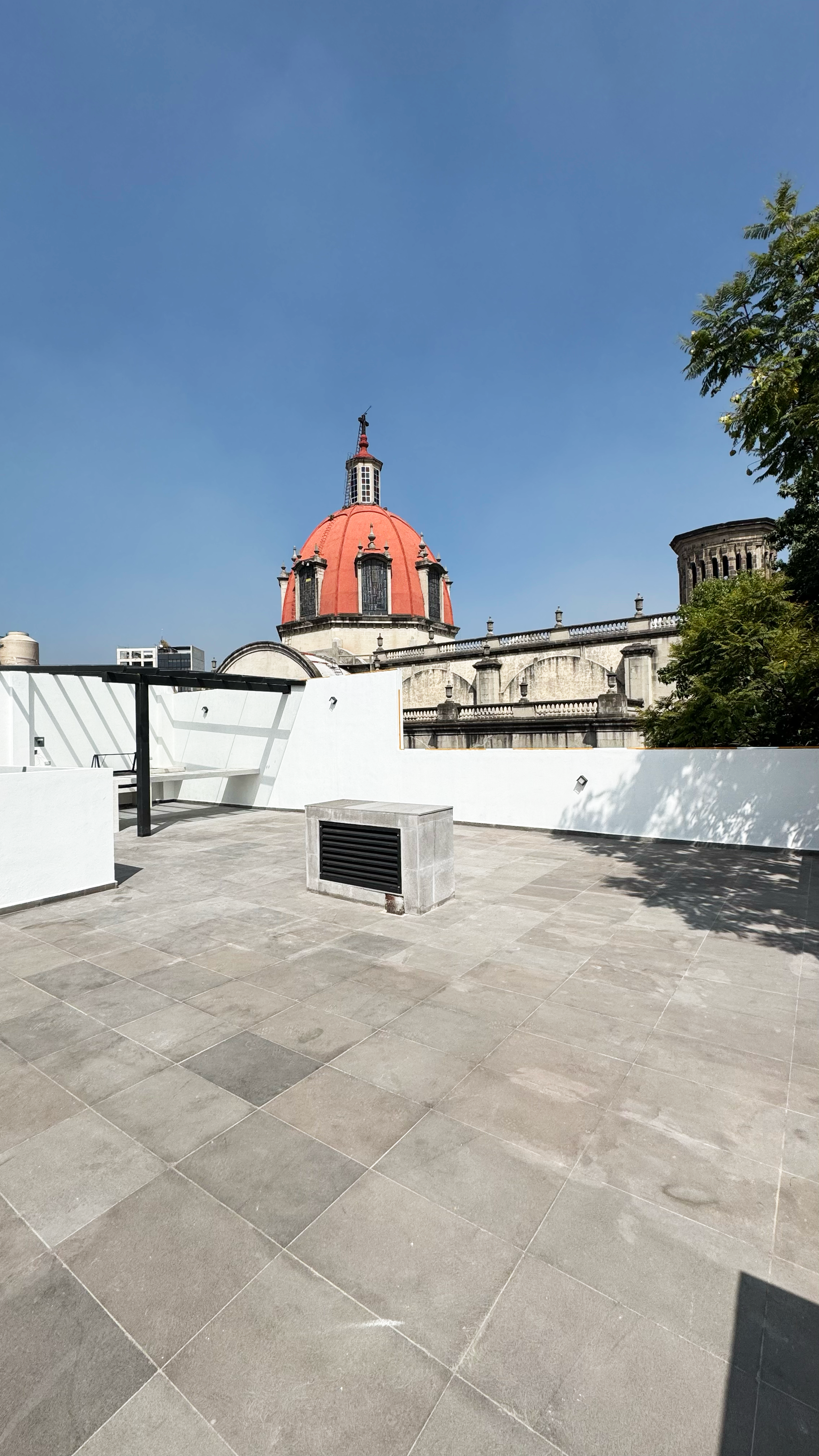 Departamento en venta San Miguel Chapultepec 56 m2 Terramount 2.png