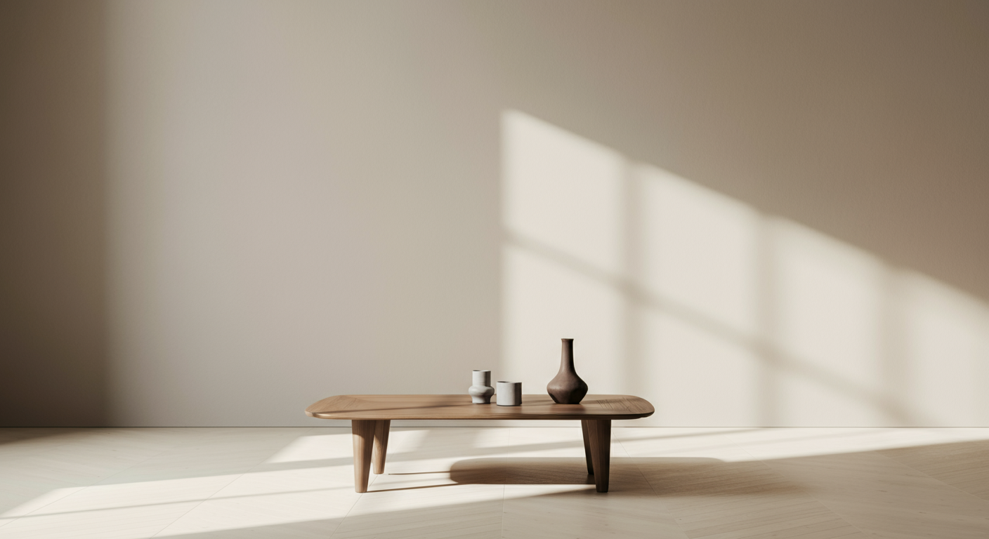 diseño de interiores colombia