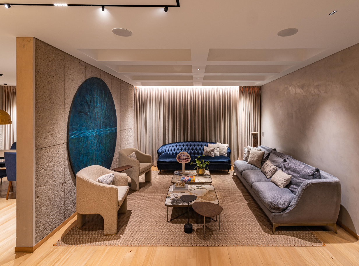 PROYECTO ALTO DE LA CABRERA 