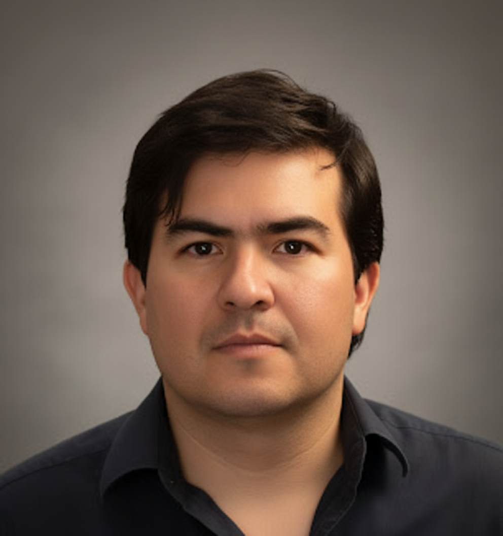 integrante de DS Arquitectura en firma de arquitectura y diseño de interiores en Colombia