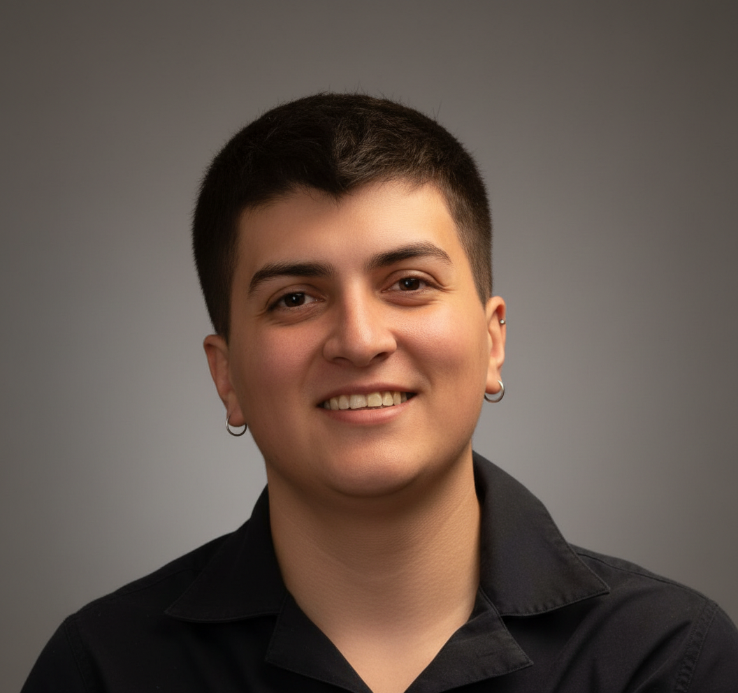 profesional del equipo DS Arquitectura en arquitectura y diseño de interiores en Colombia