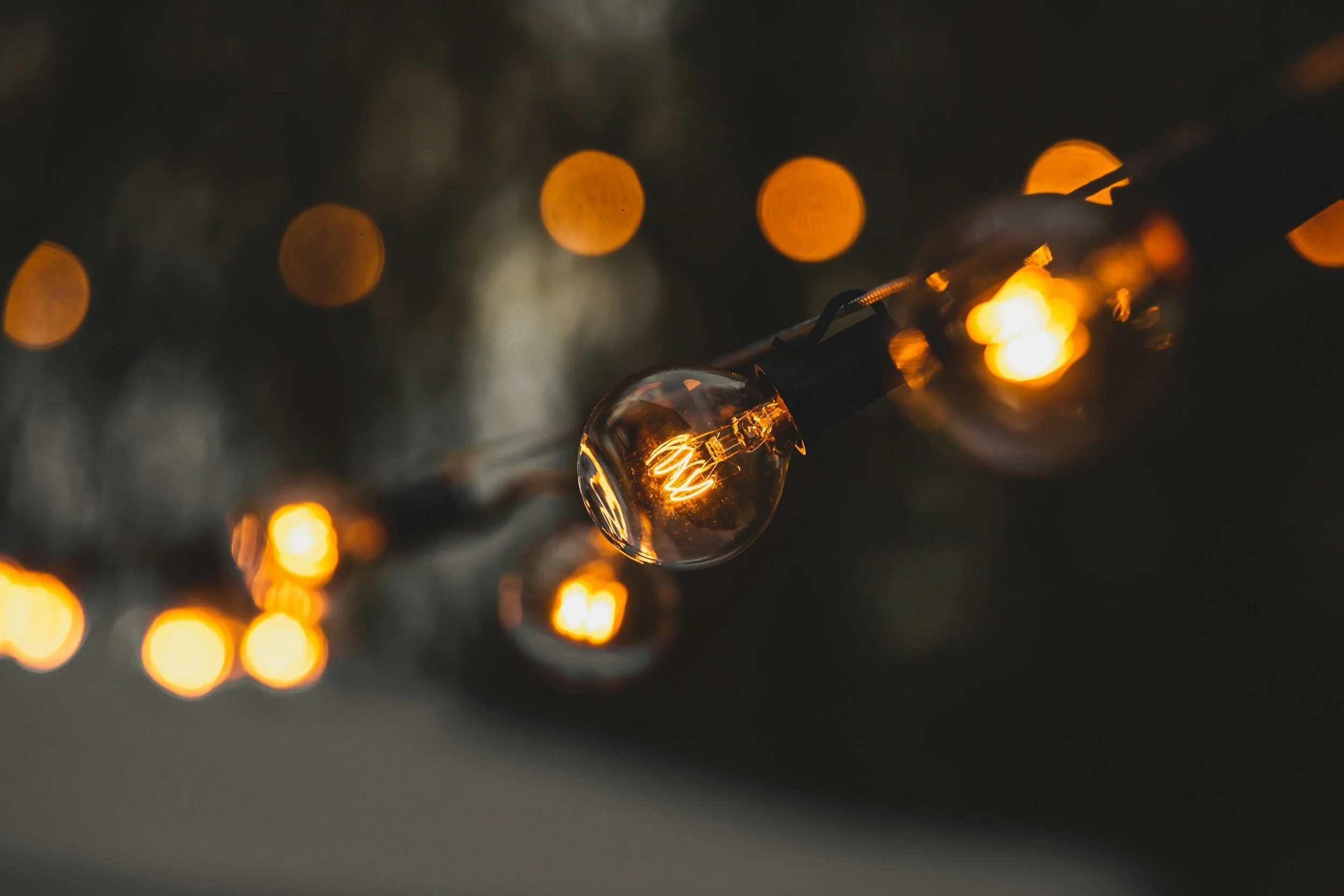 Leadership Development Workshops