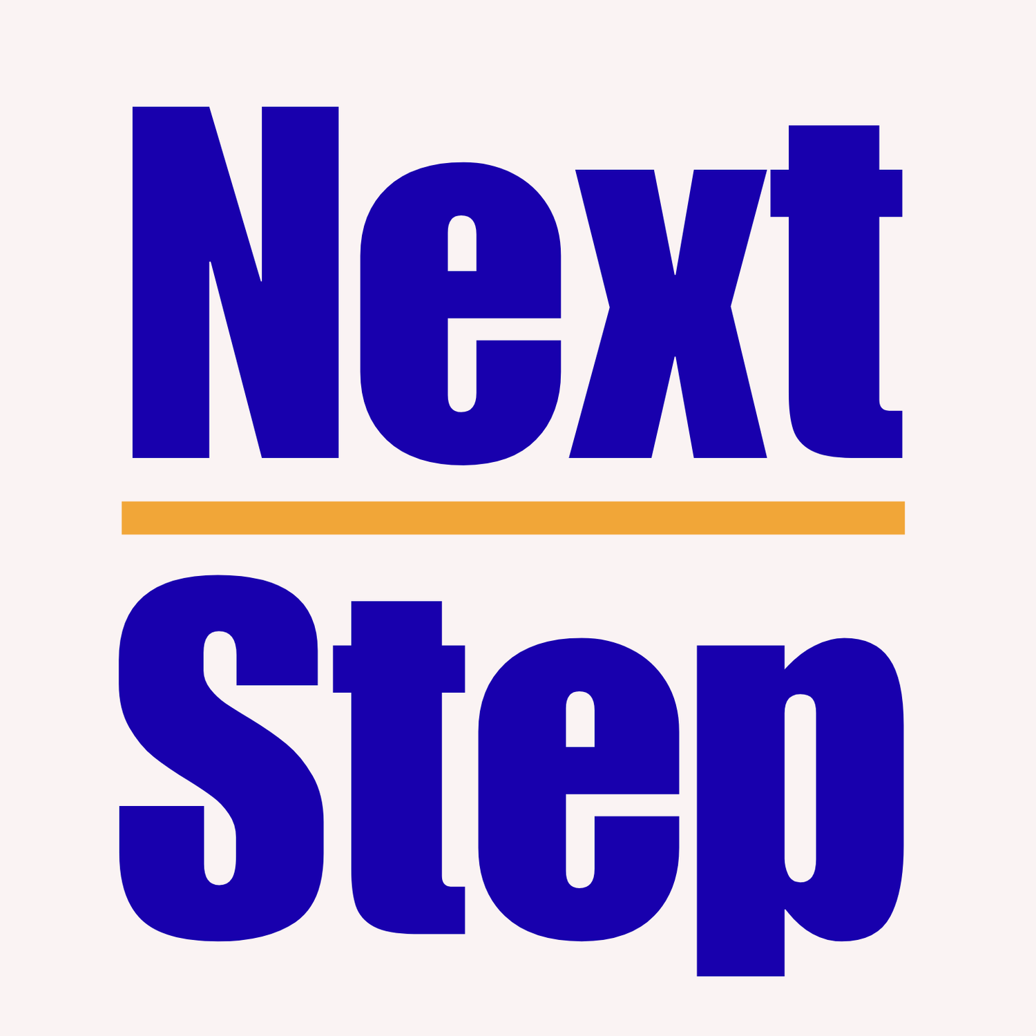 Kara Schillaci | Executive &amp; Career Coach | Next Step Consulting + Coaching based in Dallas