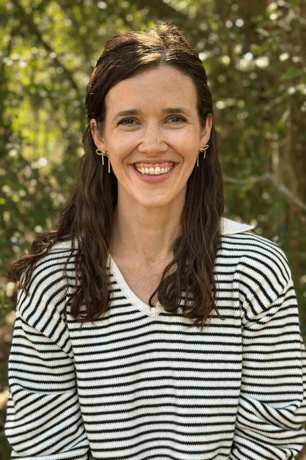 Headshot of Lisa Fuller, Bookkeeping Manager