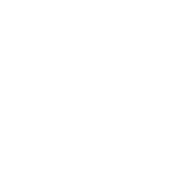 Decorative image of quotation marks