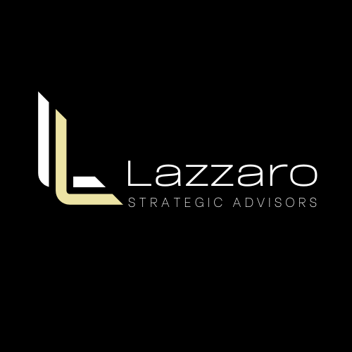 Blue Typography Initial L Real Estate Logo-2.png