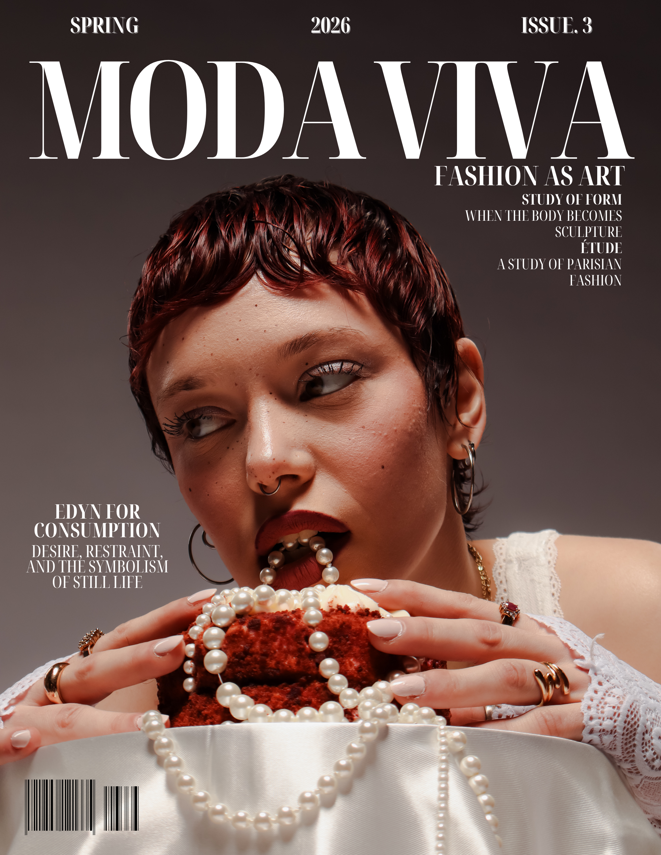 Issue 3