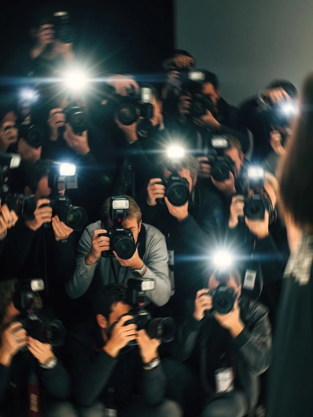 A Viewer’s Guide to Fashion Week