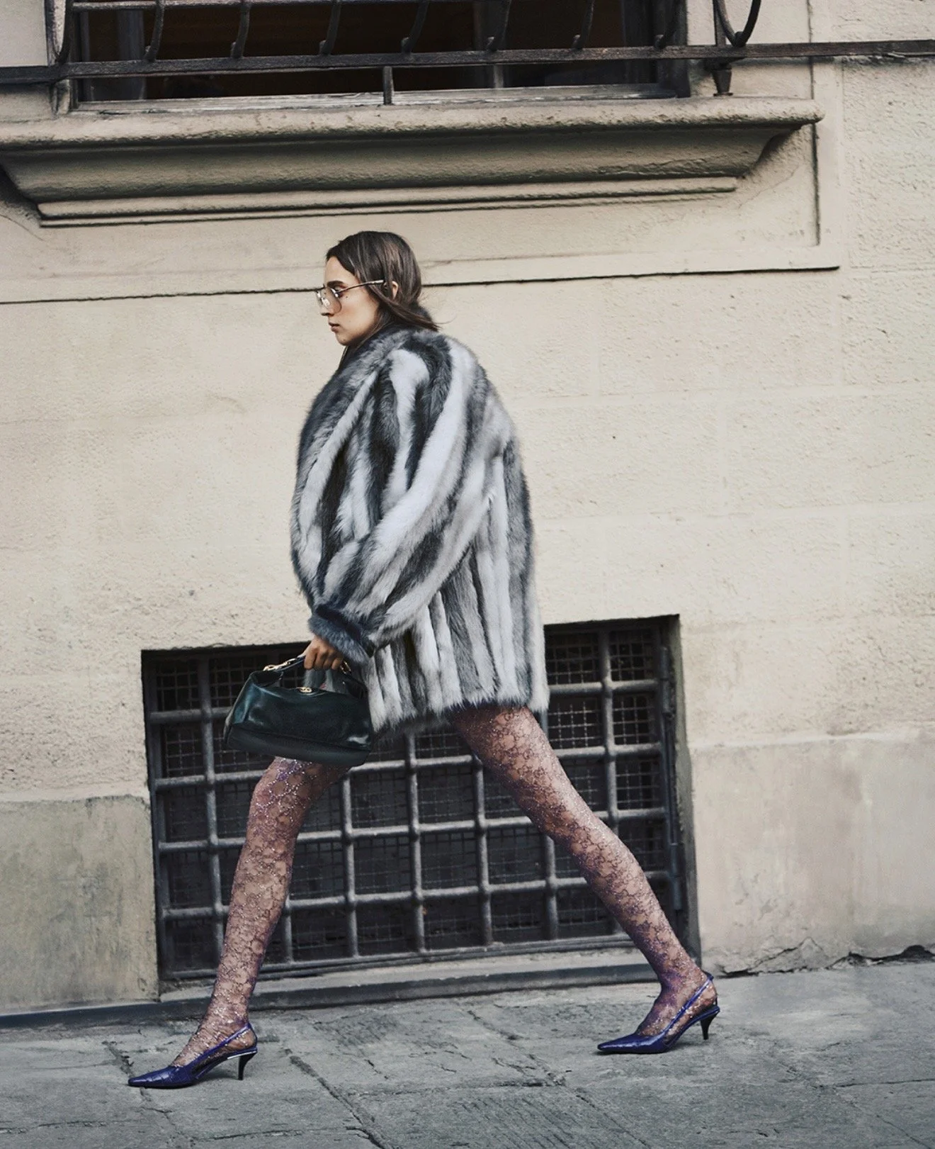 Designers To Look Out For In 2026