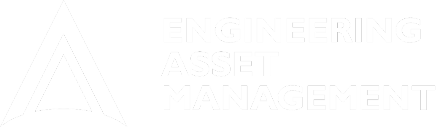 Engineering Asset Management
