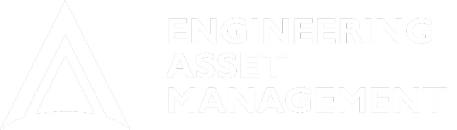 Engineering Asset Management