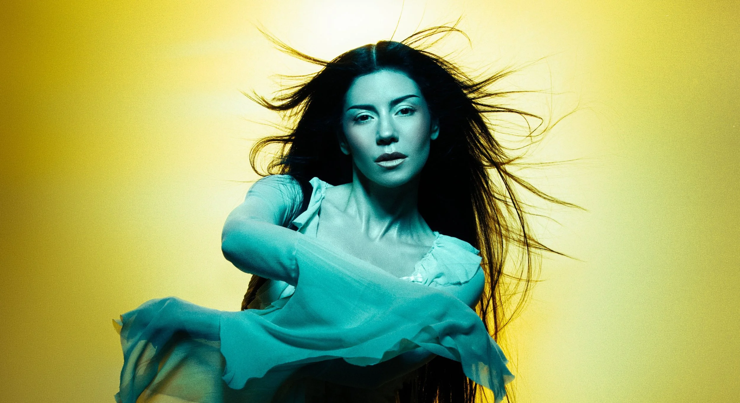 BV_Marina_Diamandis_SHOT_01_061 wide.jpg