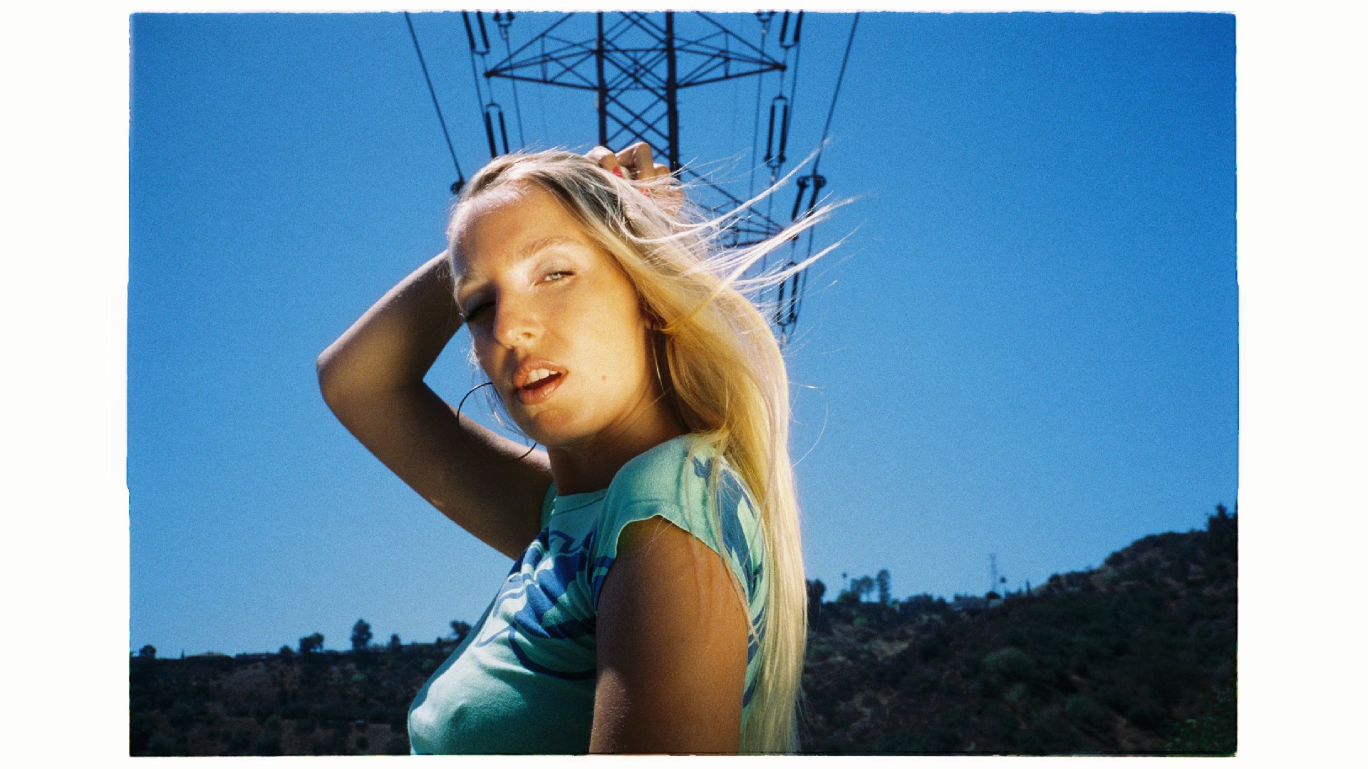 Maude Latour wide web.png