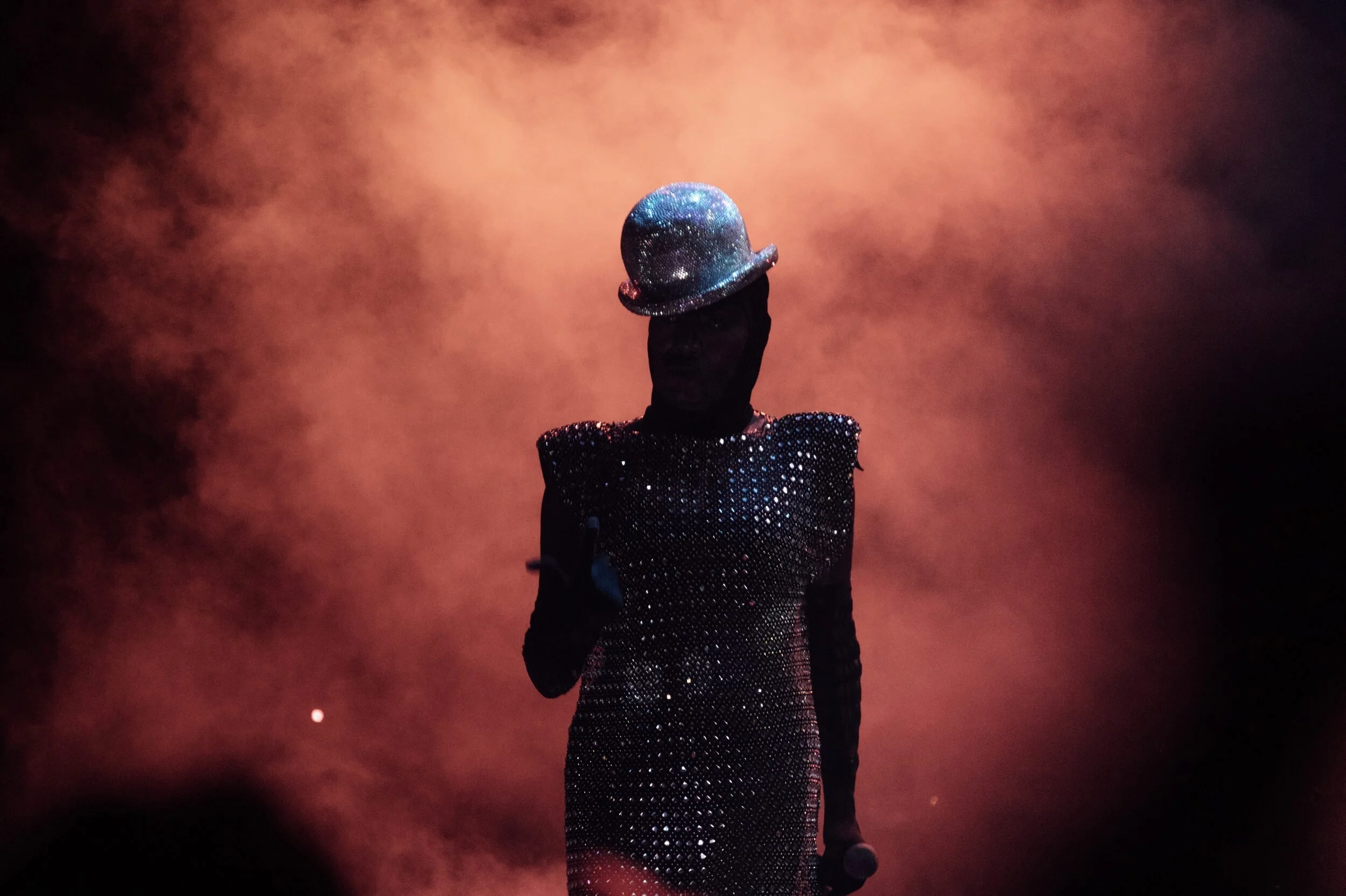 2026.03.02_Palaceforeshore_GraceJones-139.jpg