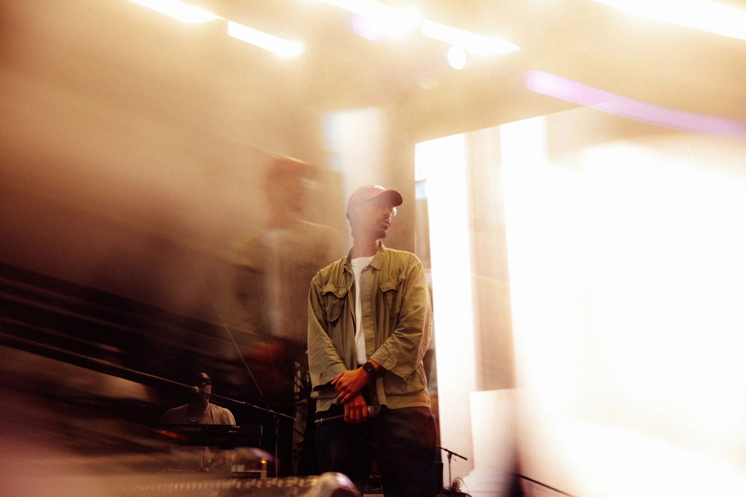 2026.02.27_PalaceForeshore_DeLaSoul-58.jpg