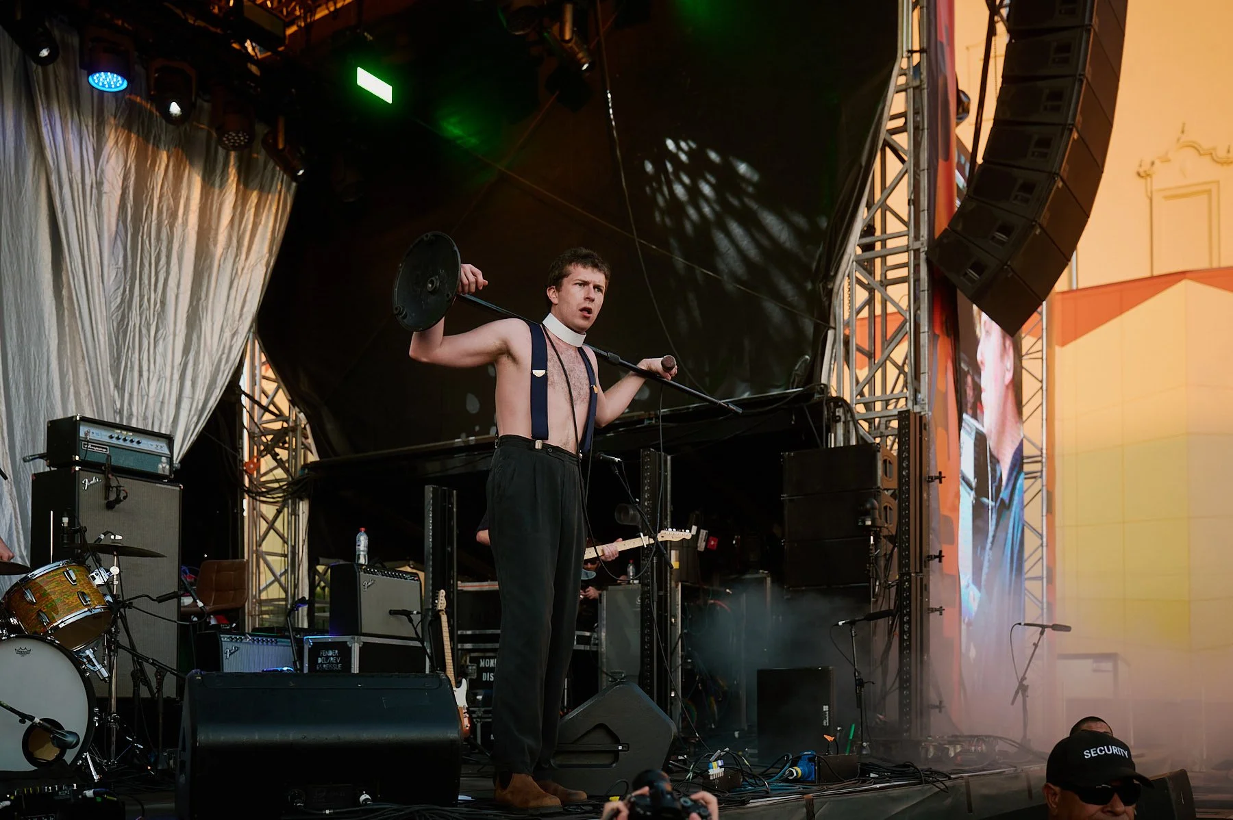 Shame PALACE FORESHORE_L1010899.jpg