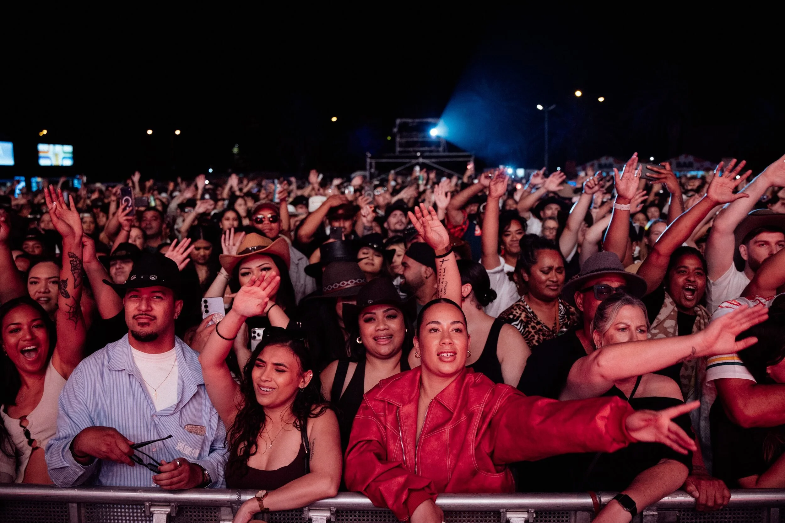 2026.03.15_Palaceforeshore_Maoli-44.jpg